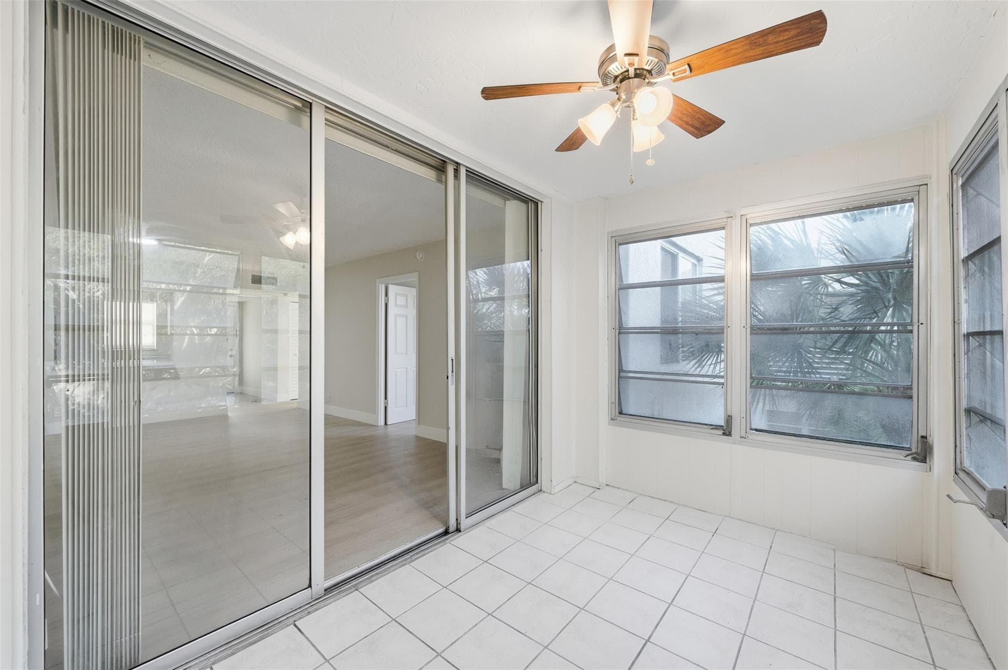 9430 Poinciana Place 409, Davie, FL 33324 — photo 20 of 25