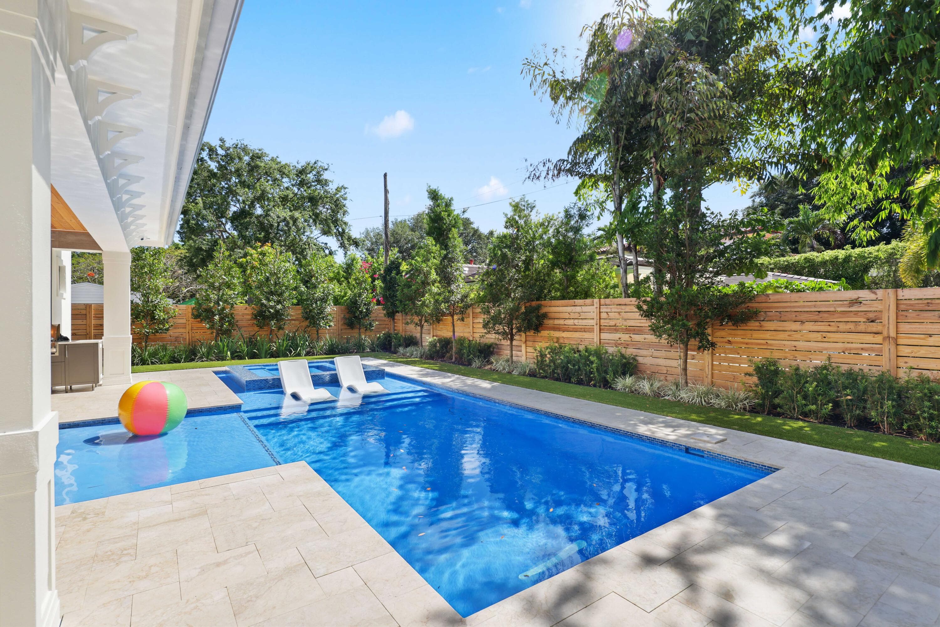 451 NW 7th Avenue, Boca Raton, FL 33486 — photo 21 of 51