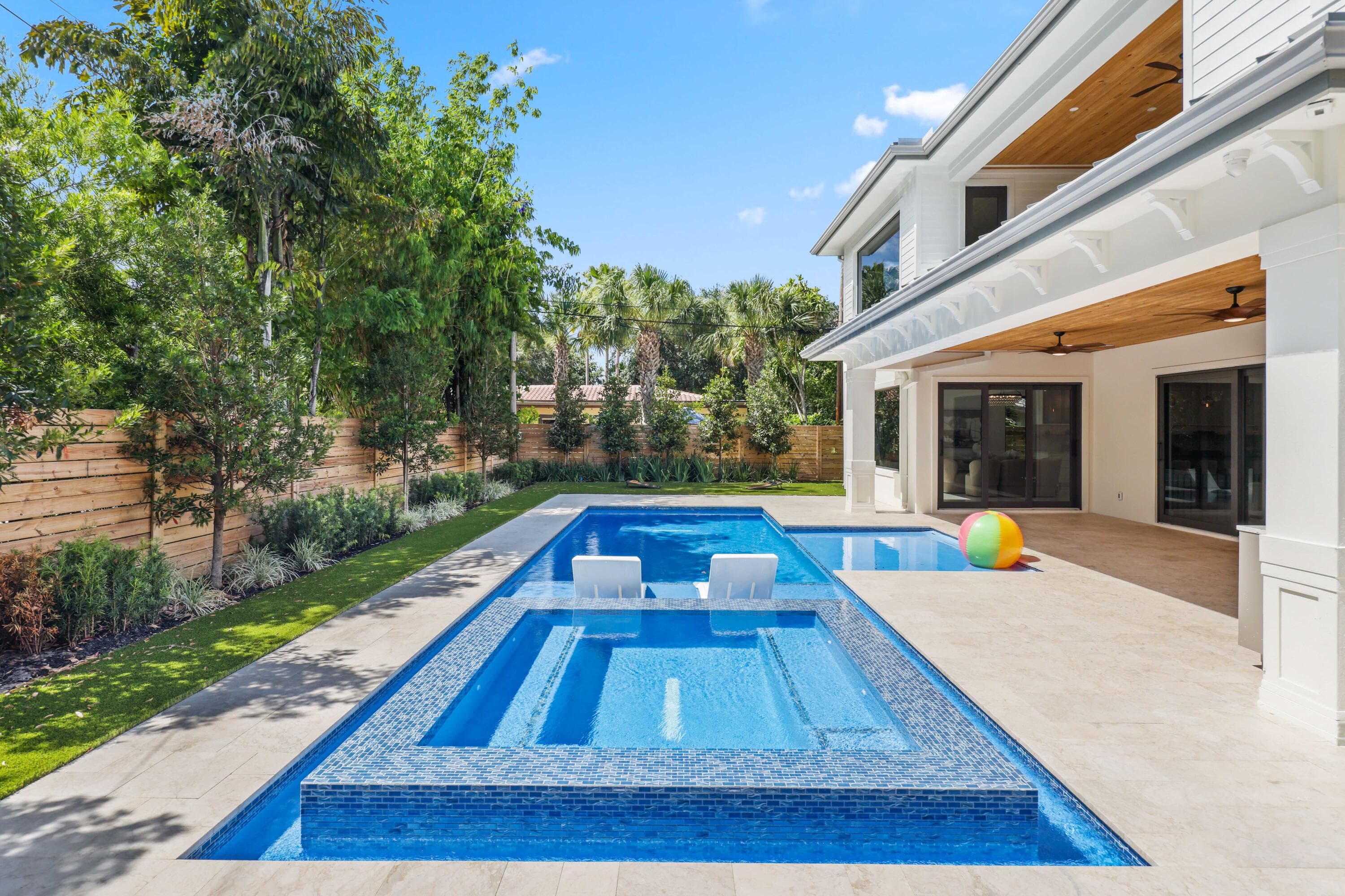 451 NW 7th Avenue, Boca Raton, FL 33486 — photo 15 of 51