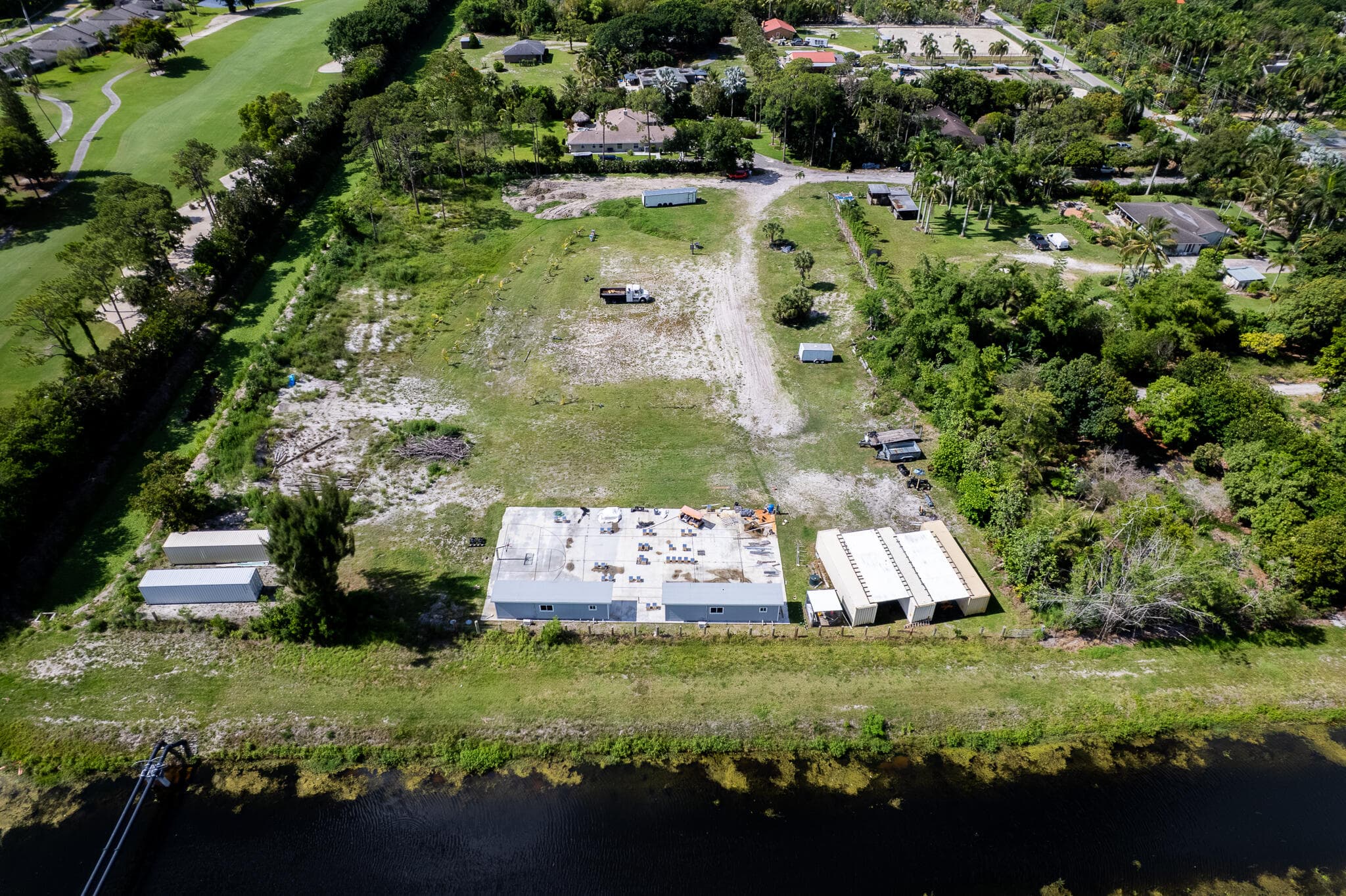 7123 Hidden Gem Lane, Lake Worth, FL 33467 — photo 7 of 37