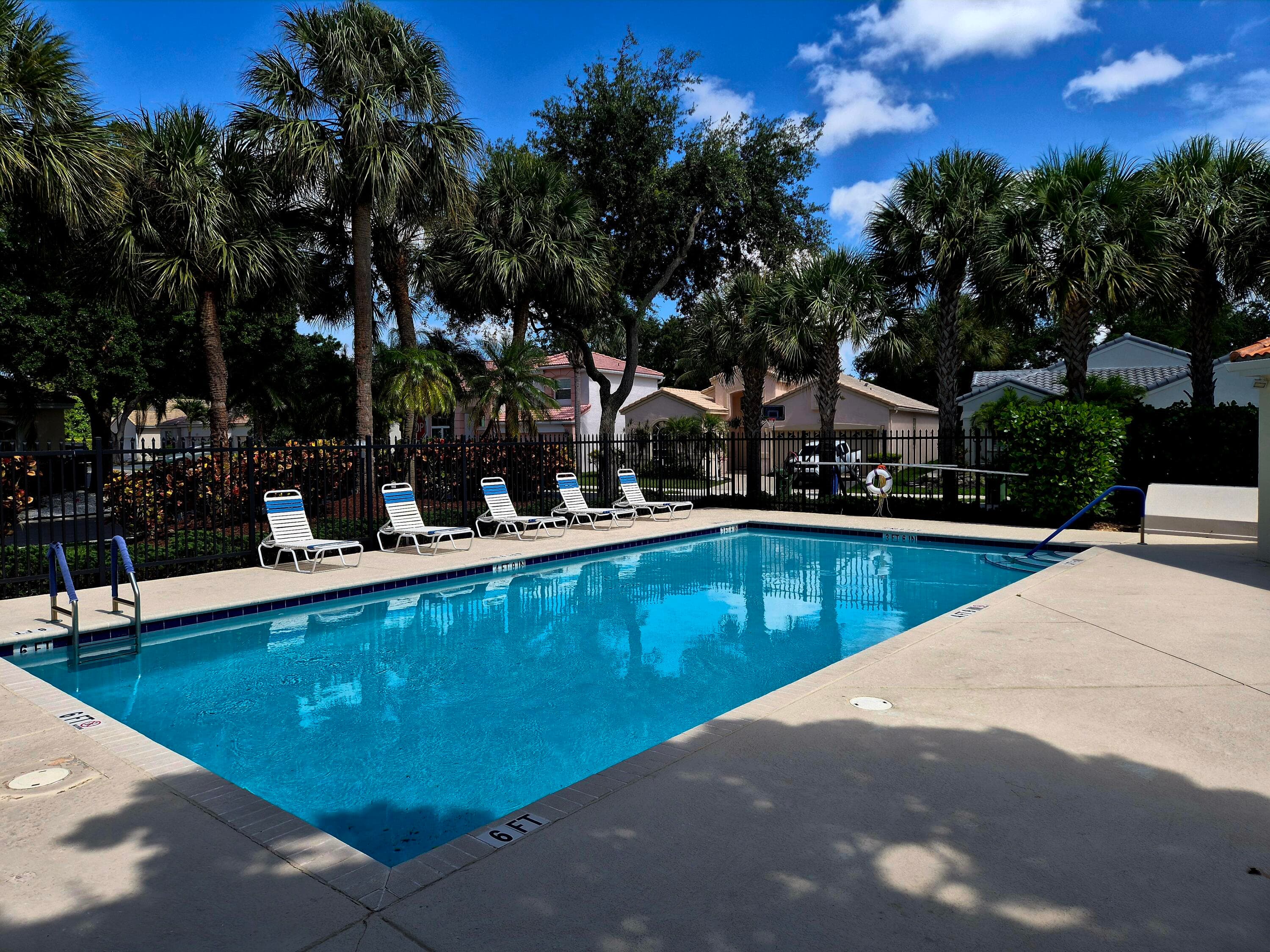 3071 Dogwood Lane, Margate, FL 33063 — photo 26 of 26