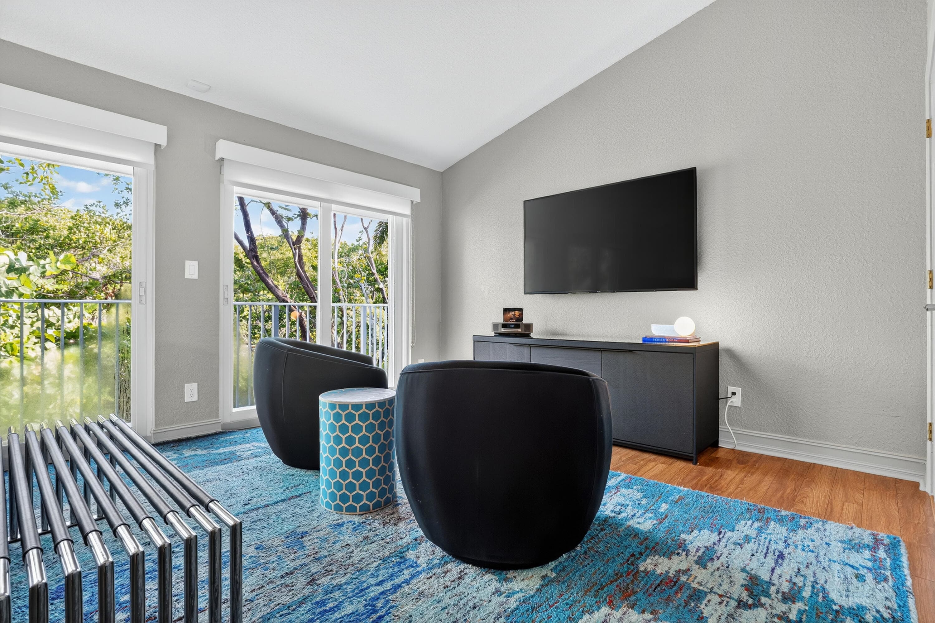 1777 NE 4th Avenue B3, Fort Lauderdale, FL 33305 — photo 27 of 47