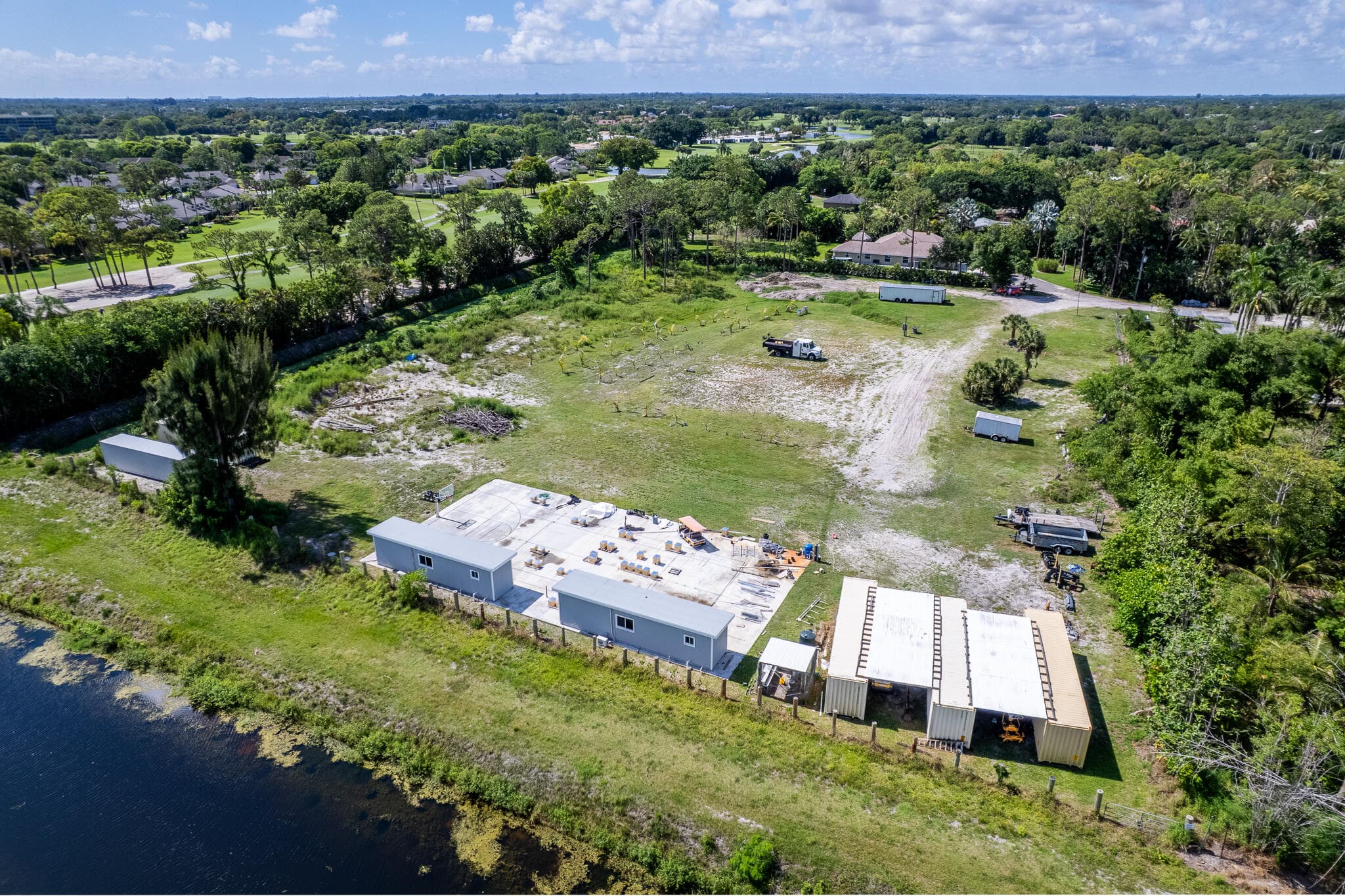 7123 Hidden Gem Lane, Lake Worth, FL 33467 — photo 33 of 37