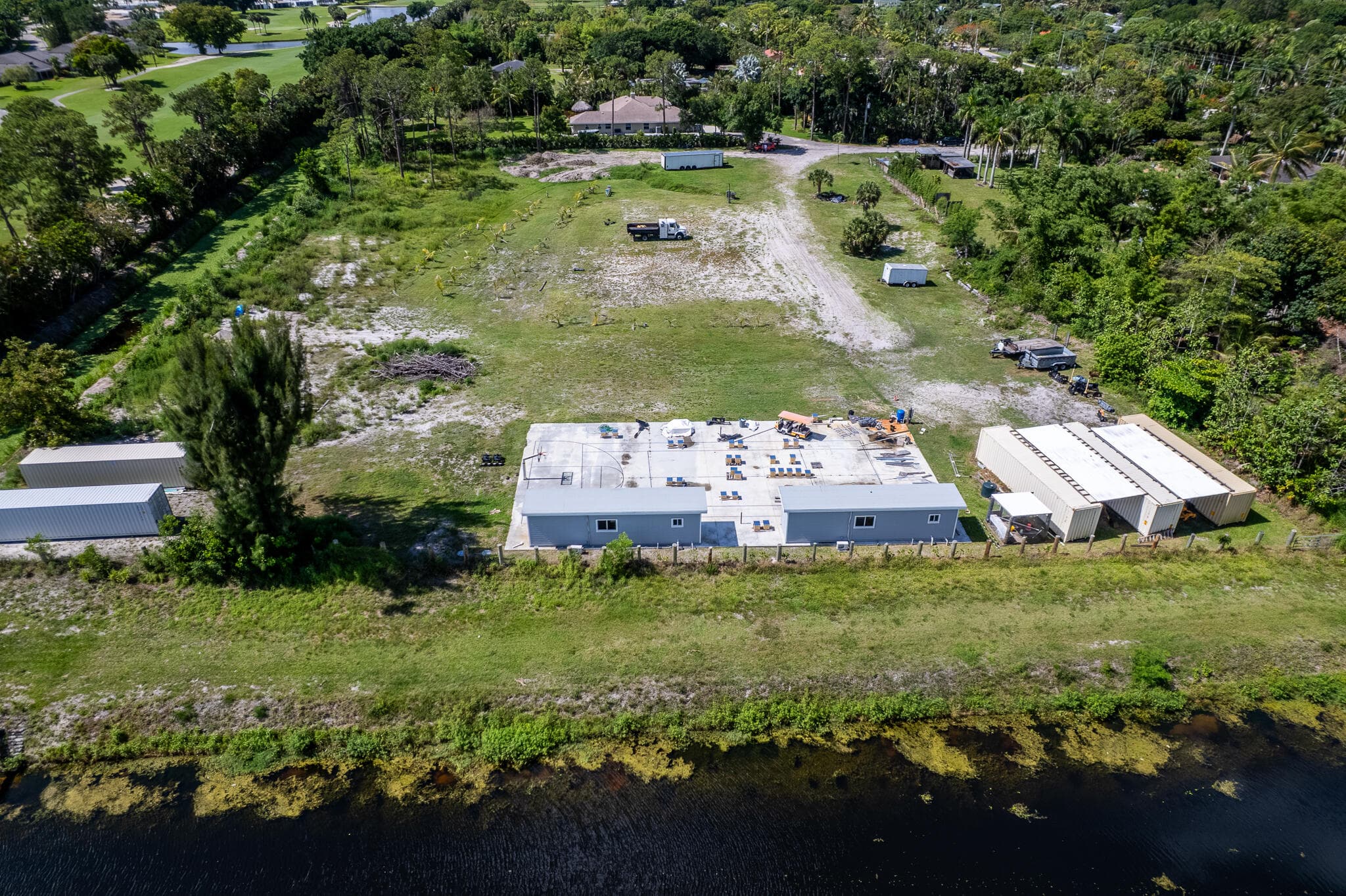 7123 Hidden Gem Lane, Lake Worth, FL 33467 — photo 35 of 37