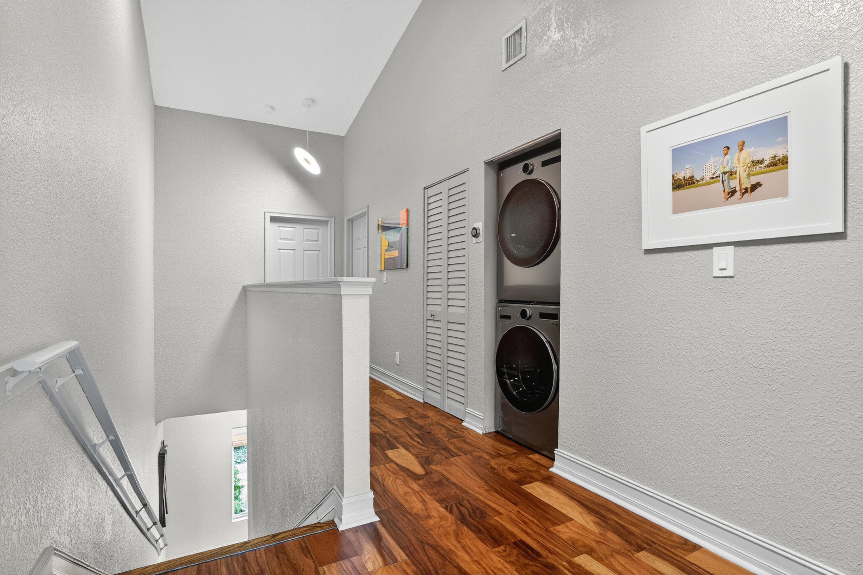 1777 NE 4th Avenue B3, Fort Lauderdale, FL 33305 — photo 20 of 47