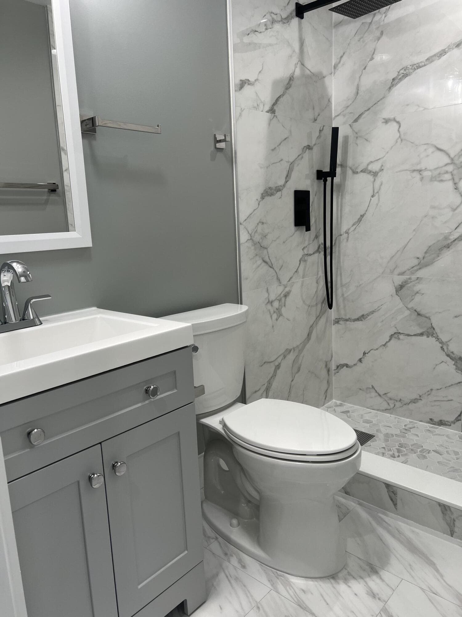 4819 Gladiator Circle, Greenacres, FL 33463 — photo 8 of 11