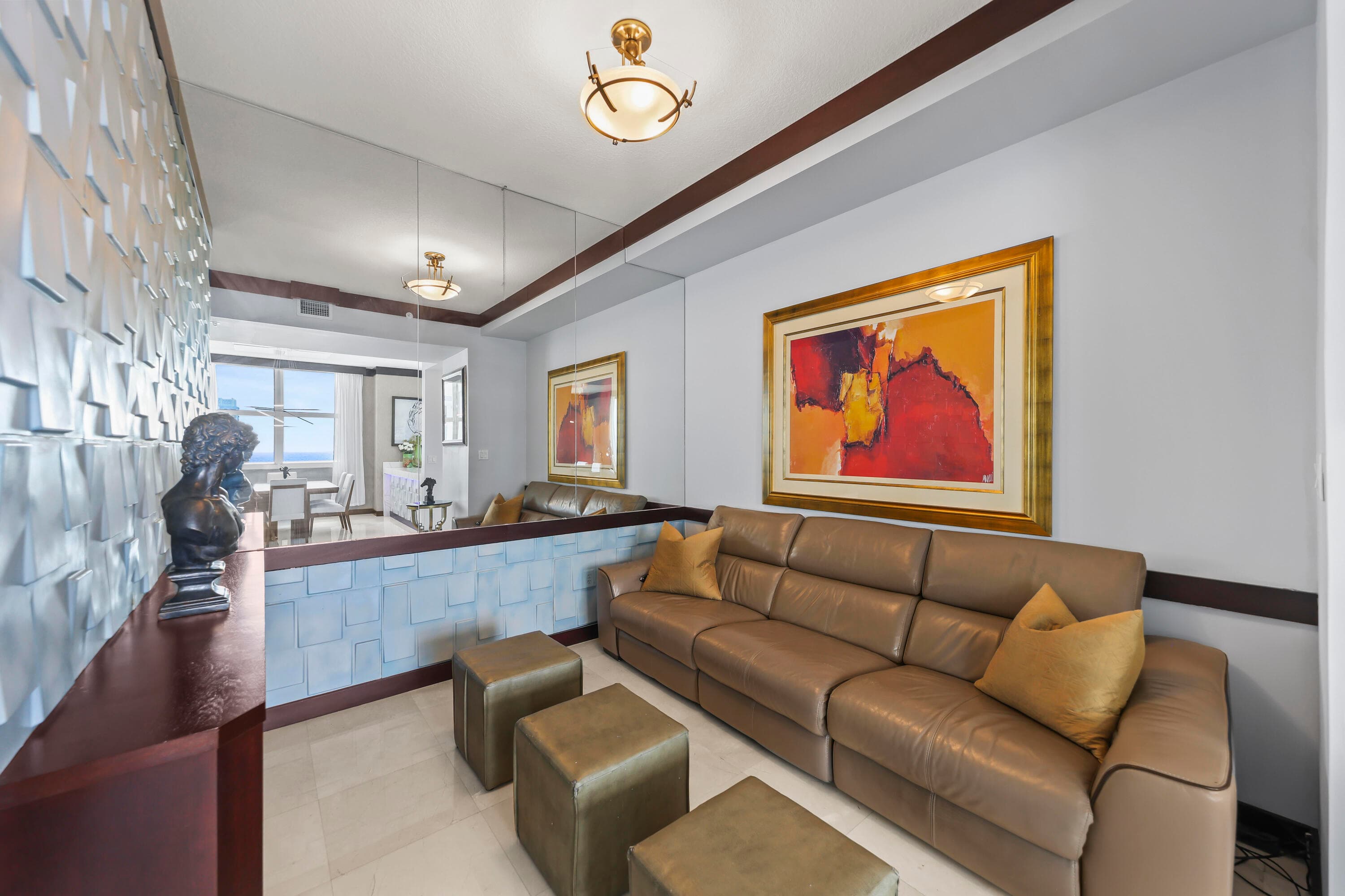 347 N New River Drive E Ph 4, Fort Lauderdale, FL 33301 — photo 10 of 65