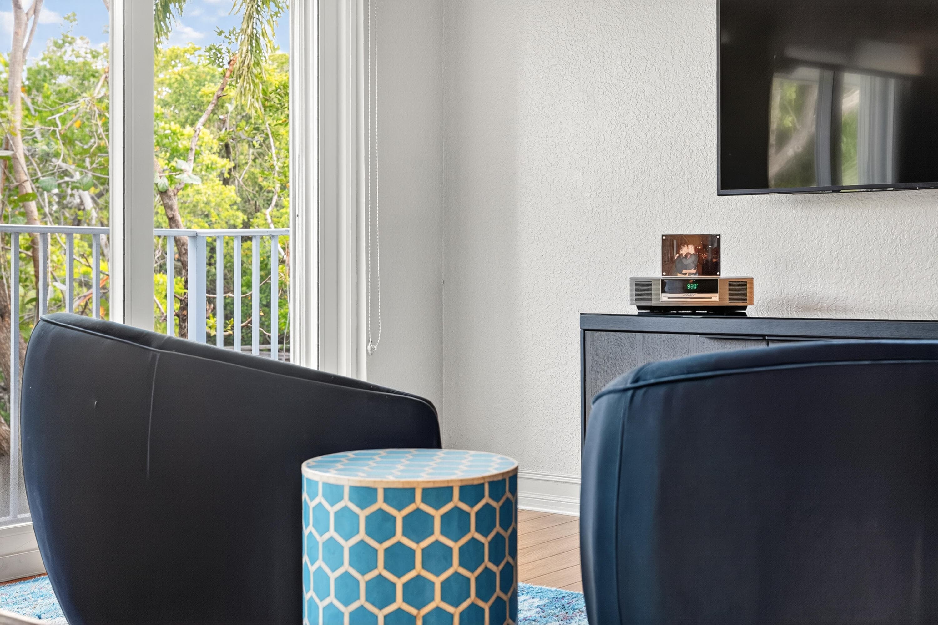 1777 NE 4th Avenue B3, Fort Lauderdale, FL 33305 — photo 30 of 47