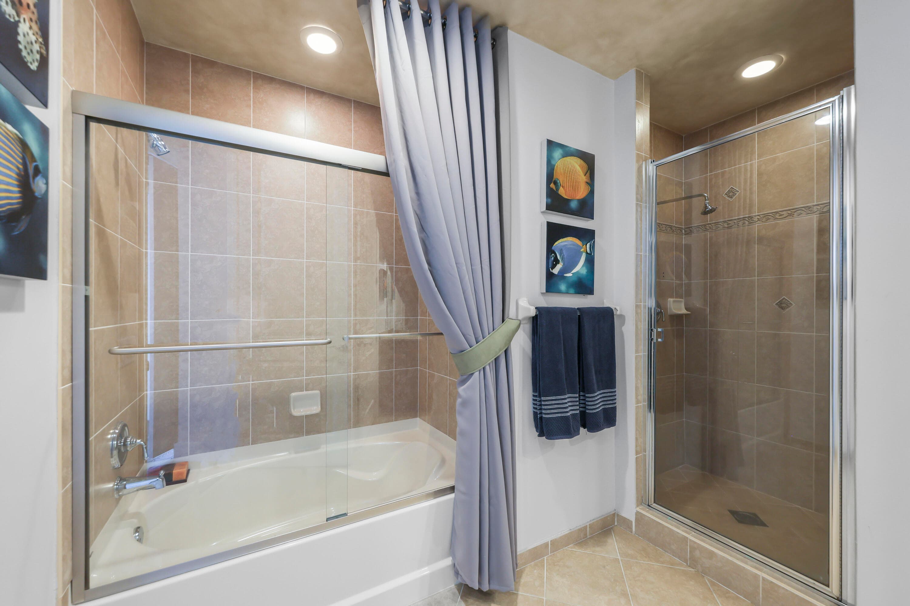 347 N New River Drive E Ph 4, Fort Lauderdale, FL 33301 — photo 37 of 65