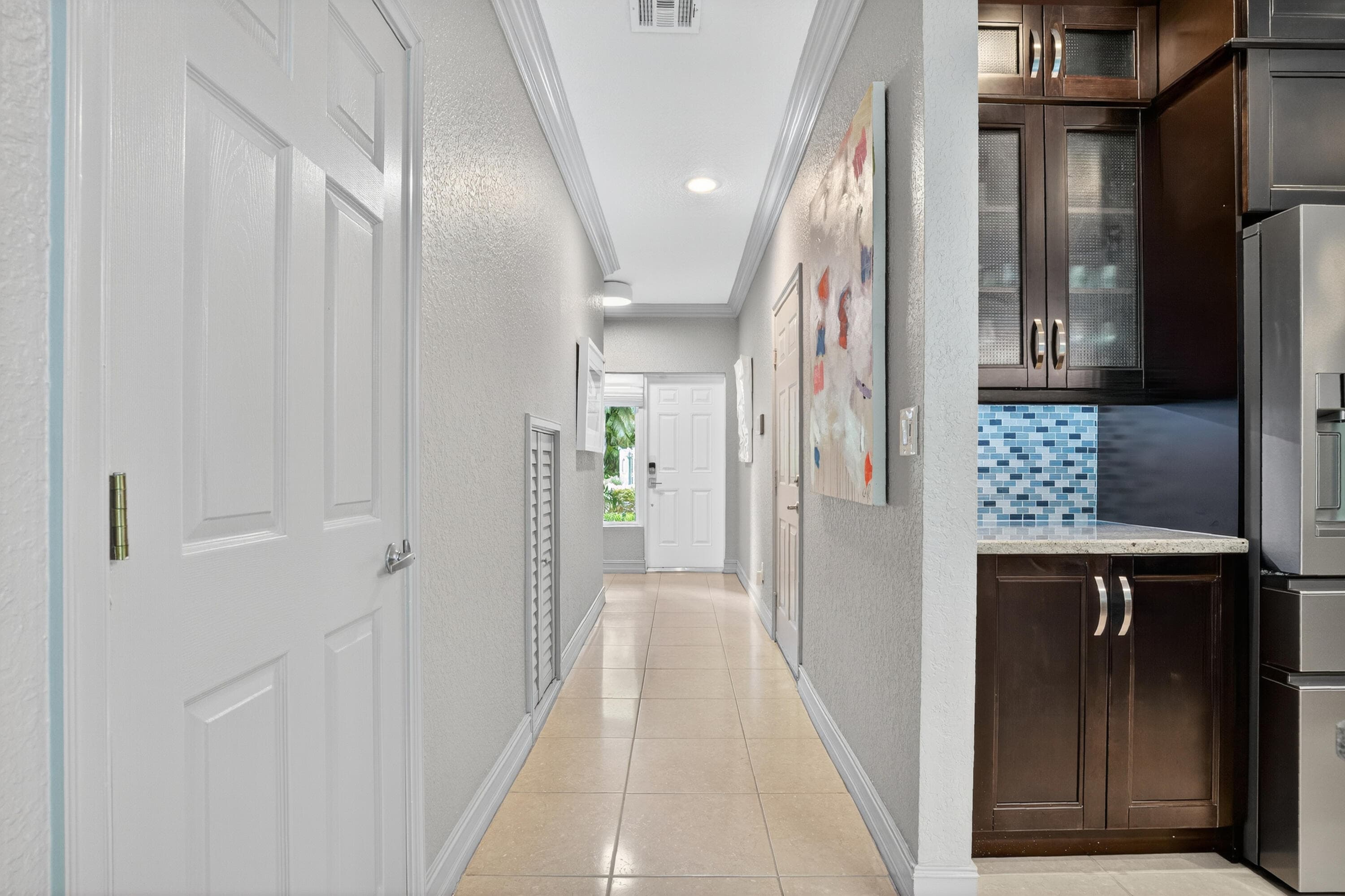 1777 NE 4th Avenue B3, Fort Lauderdale, FL 33305 — photo 4 of 47