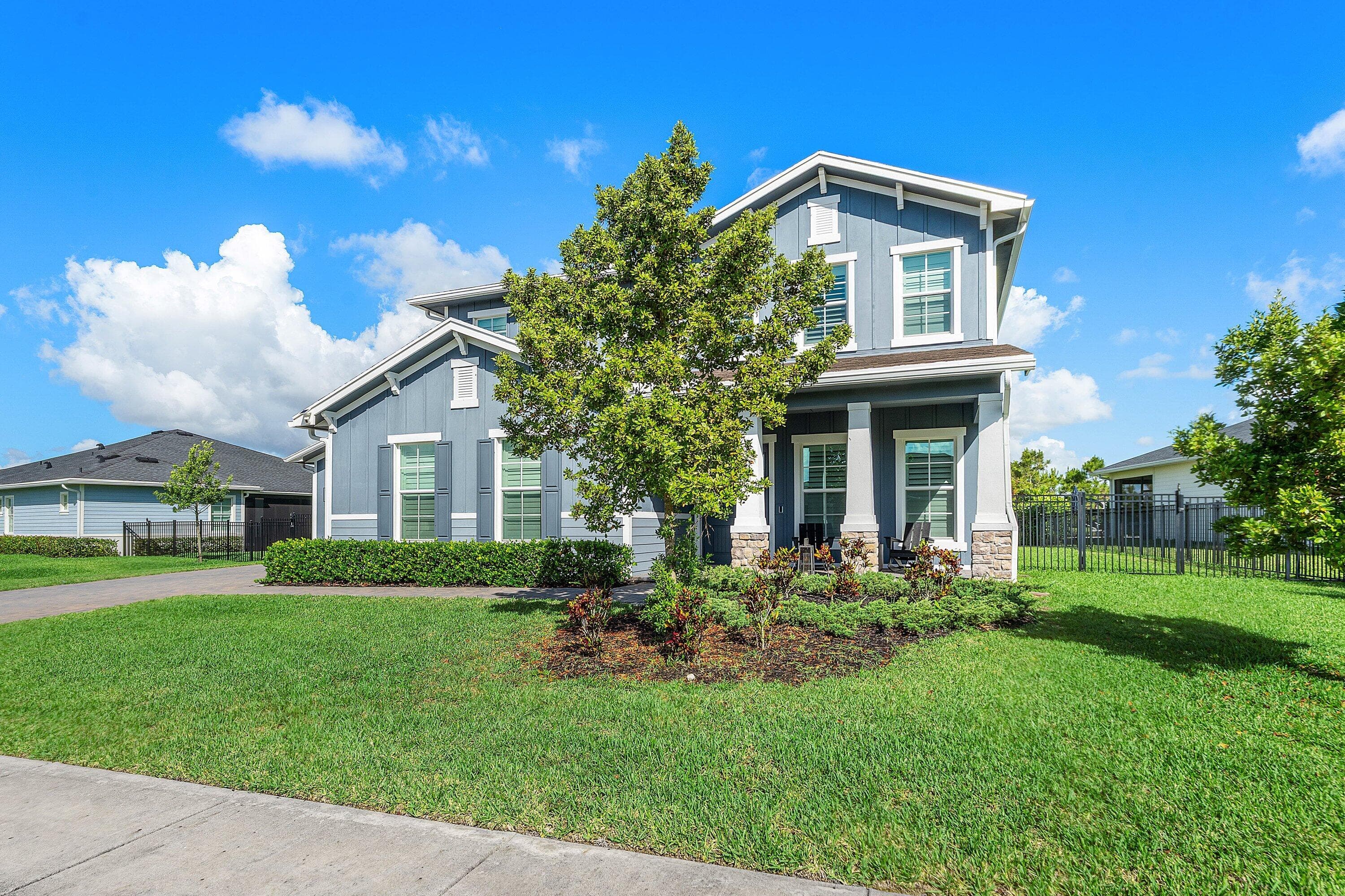 981 Castaway Court, Loxahatchee, FL 33470 — photo 3 of 38