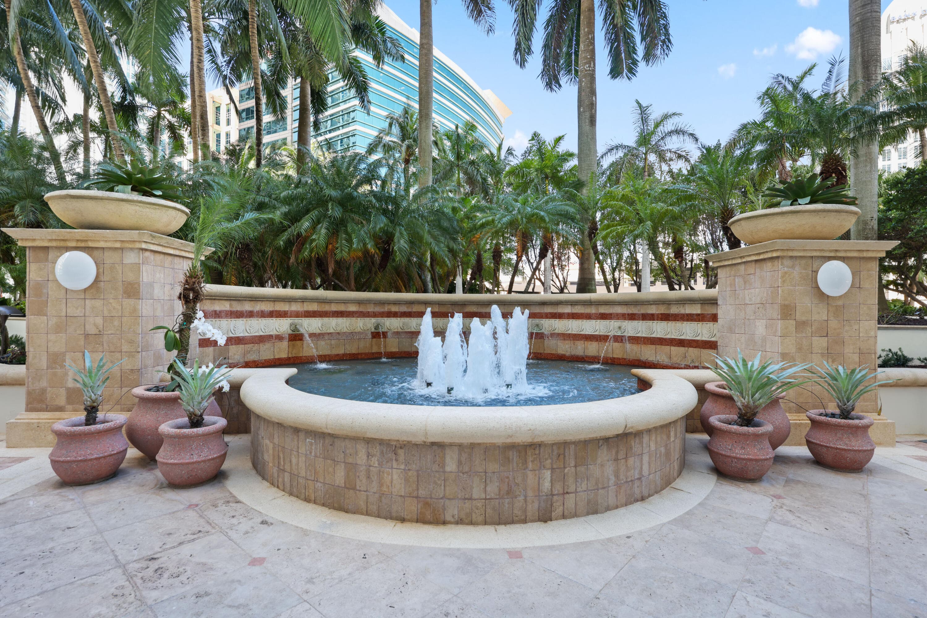 347 N New River Drive E Ph 4, Fort Lauderdale, FL 33301 — photo 43 of 65