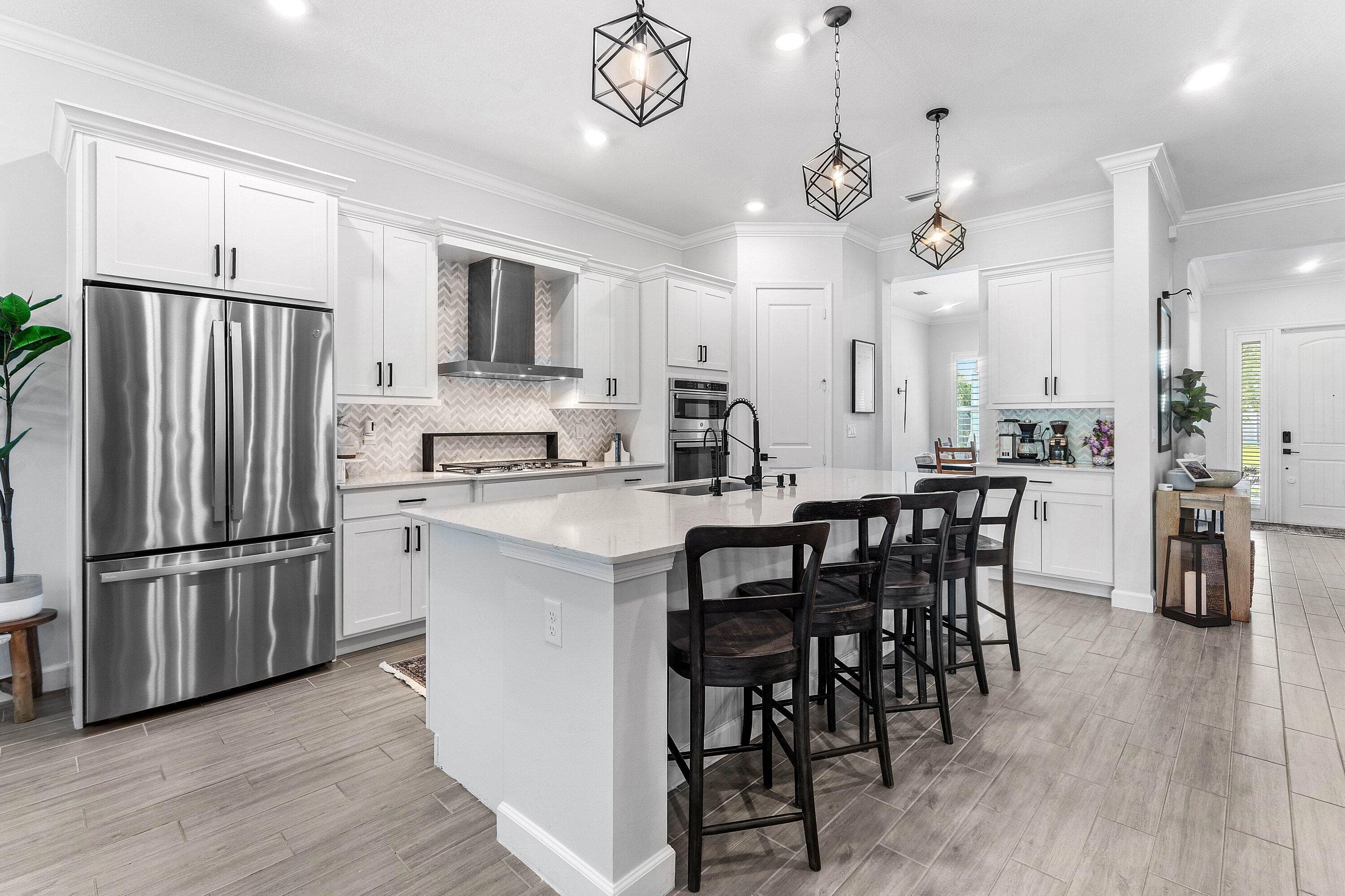 981 Castaway Court, Loxahatchee, FL 33470 — photo 13 of 38