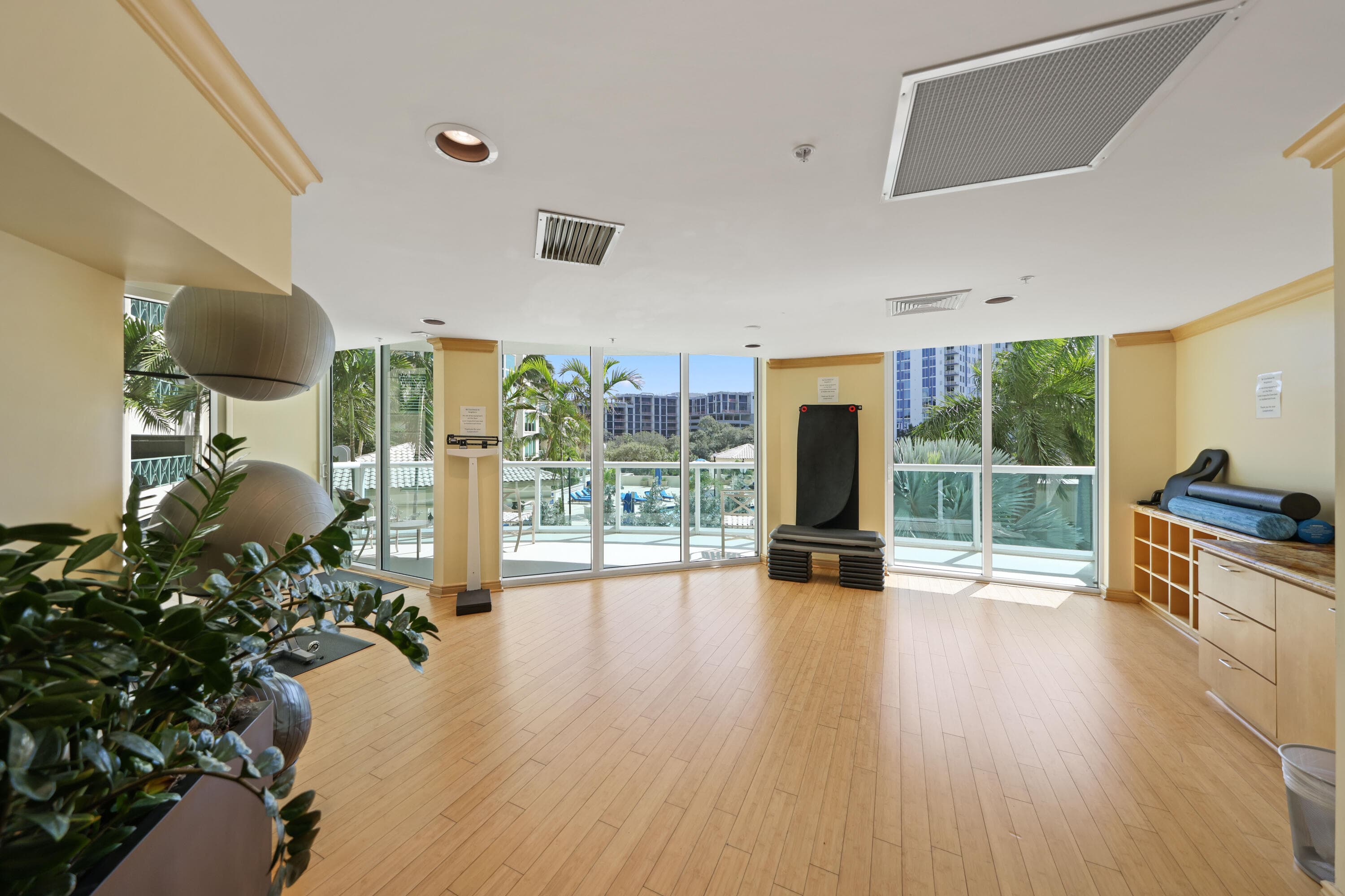 347 N New River Drive E Ph 4, Fort Lauderdale, FL 33301 — photo 49 of 65