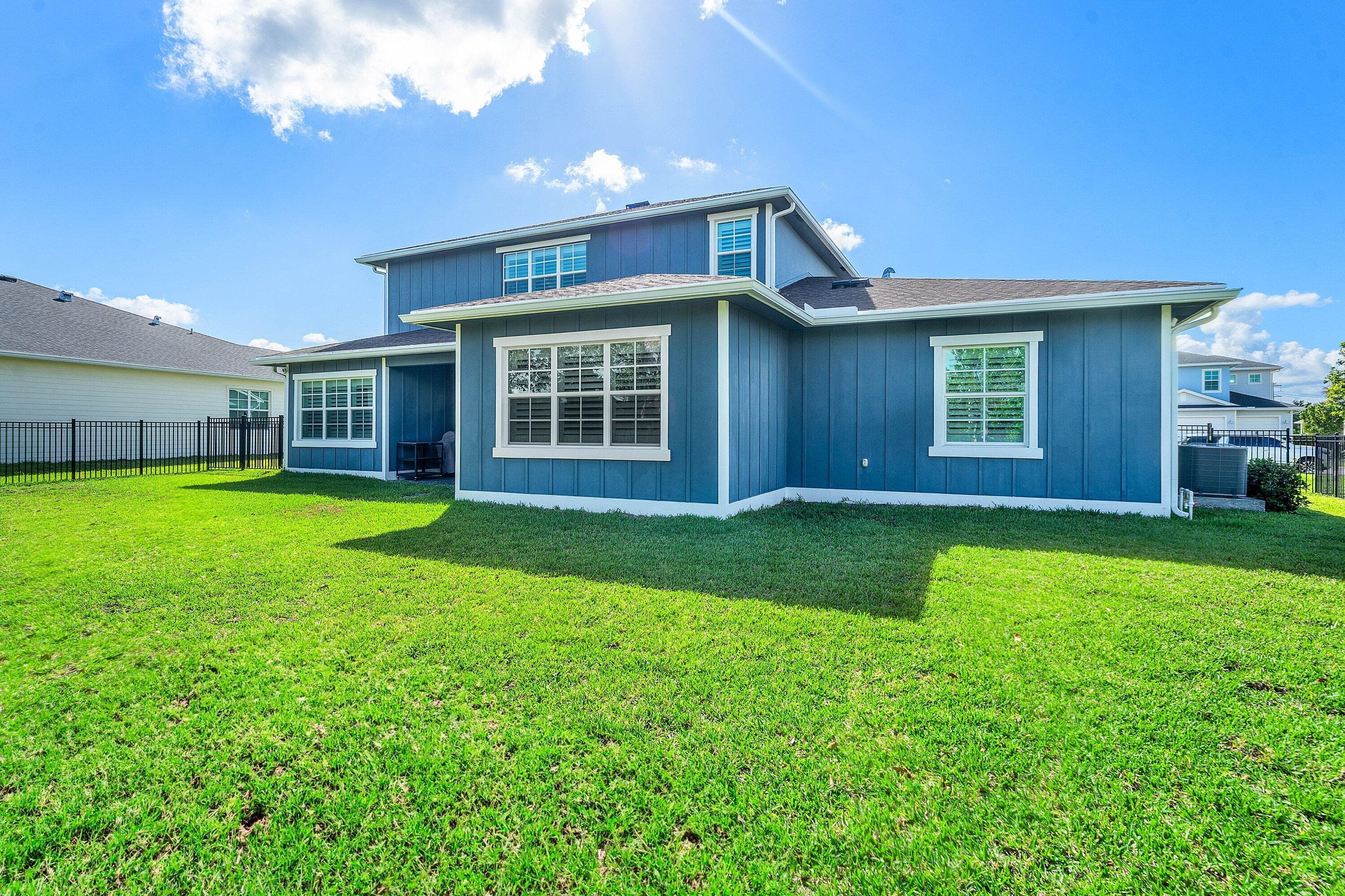 981 Castaway Court, Loxahatchee, FL 33470 — photo 38 of 38