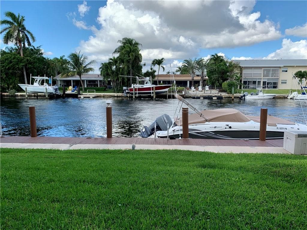 934 SE 9th Avenue 1, Pompano Beach, FL 33060 — photo 3 of 20