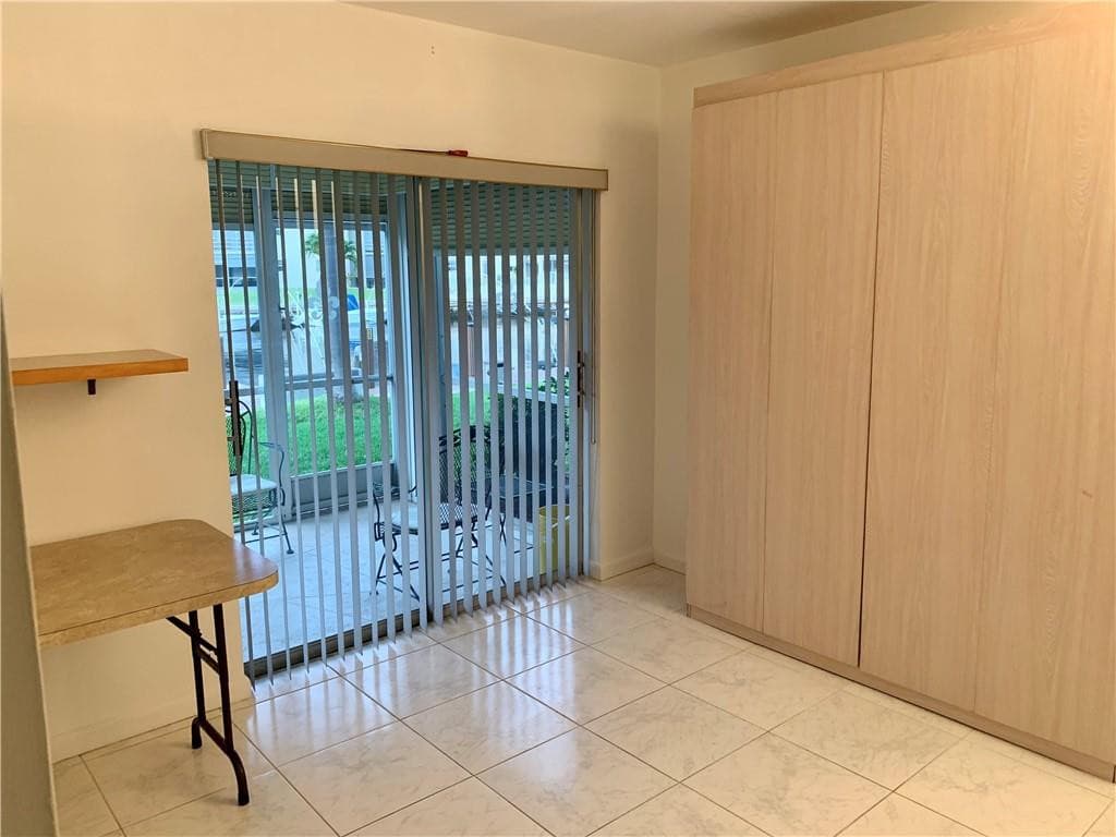 934 SE 9th Avenue 1, Pompano Beach, FL 33060 — photo 19 of 20
