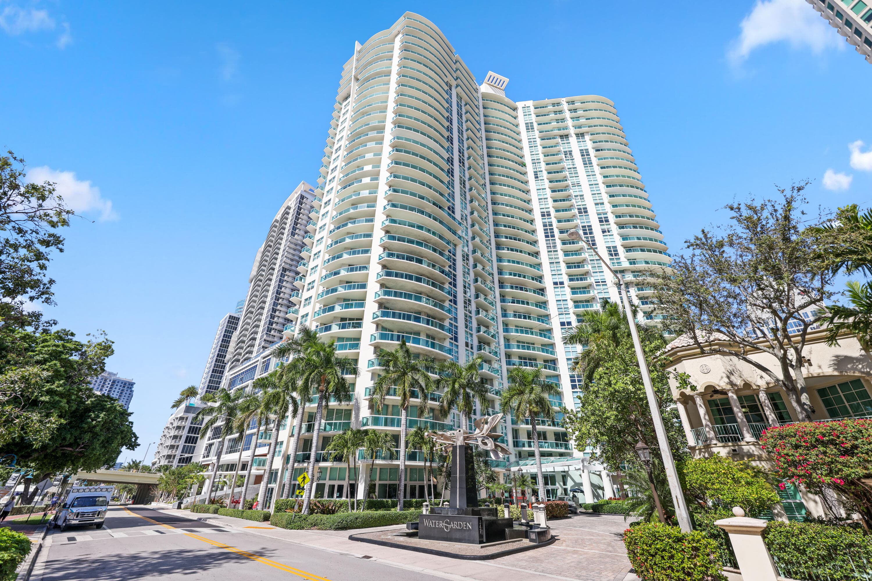 347 N New River Drive E Ph 4, Fort Lauderdale, FL 33301 — photo 64 of 65