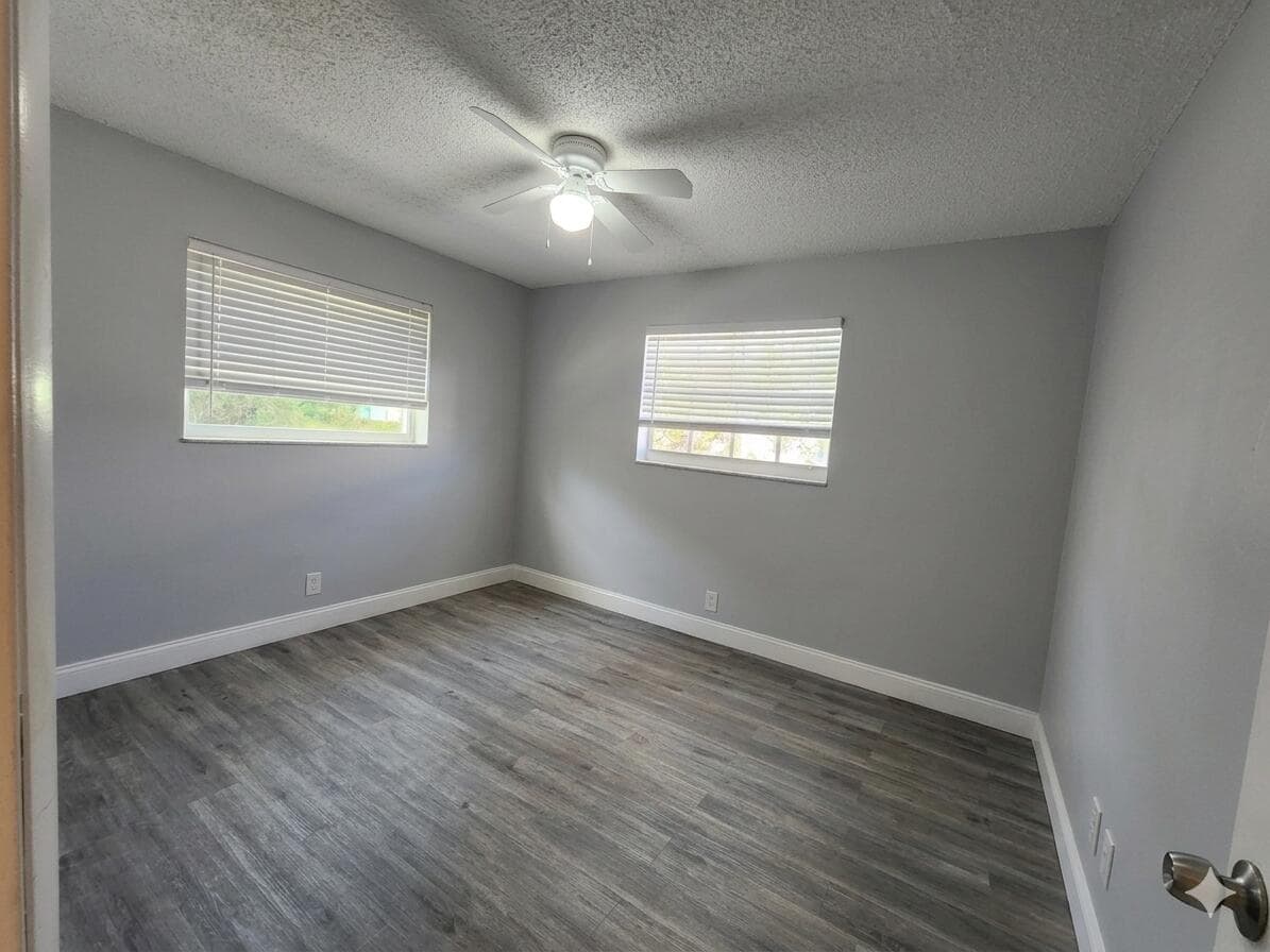 7931 SW 7th Place, North Lauderdale, FL 33068 — photo 7 of 11
