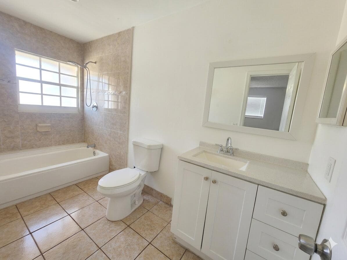 7931 SW 7th Place, North Lauderdale, FL 33068 — photo 9 of 11