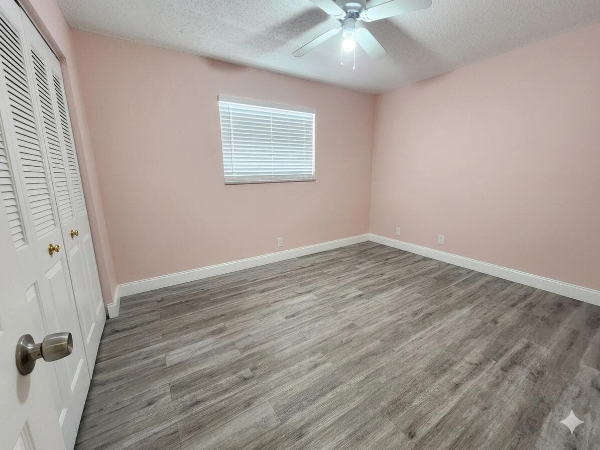 7931 SW 7th Place, North Lauderdale, FL 33068 — photo 10 of 11