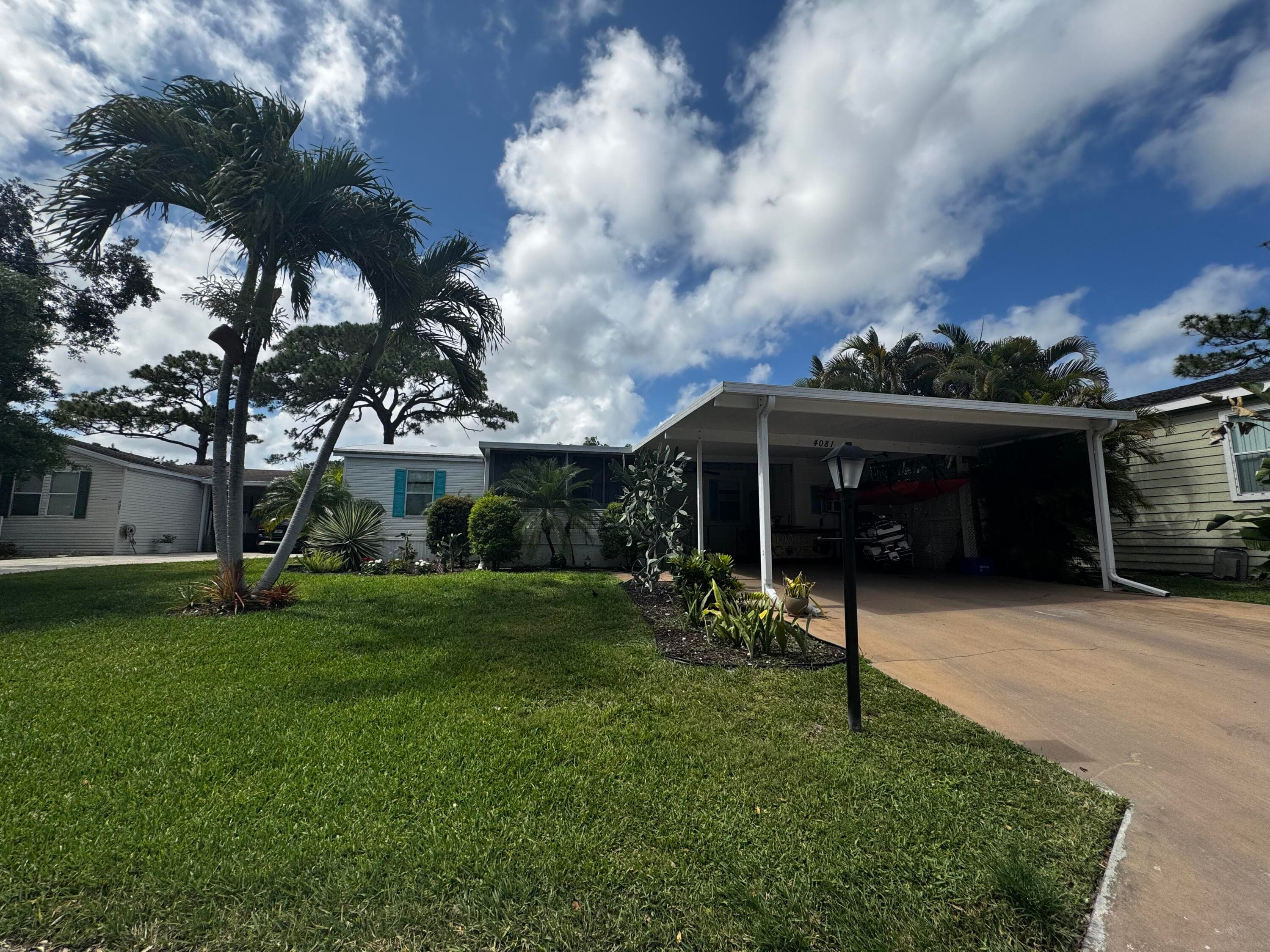 4081 4th Court, Lantana, FL 33462 — photo 1 of 19