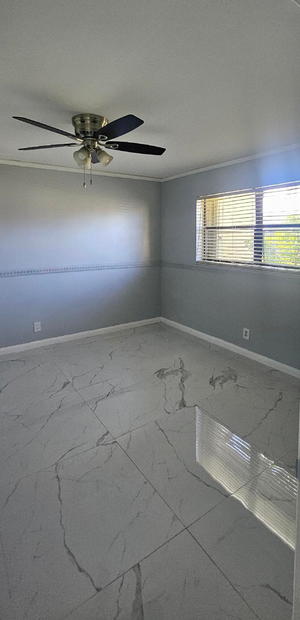 22465 SW 61st Way E 247, Boca Raton, FL 33428 — photo 13 of 19