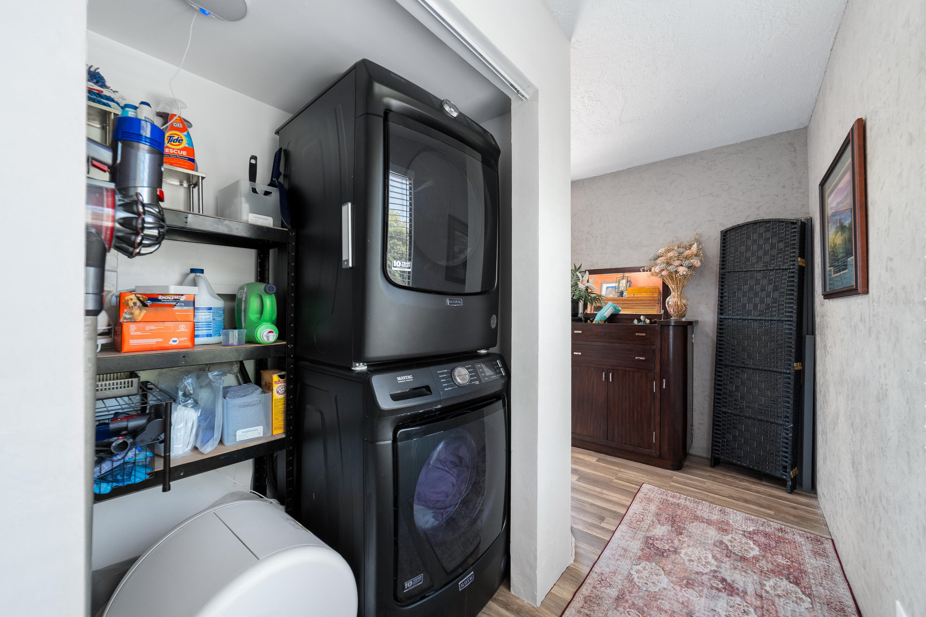 1351 NE 40th Place, Oakland Park, FL 33334 — photo 25 of 45