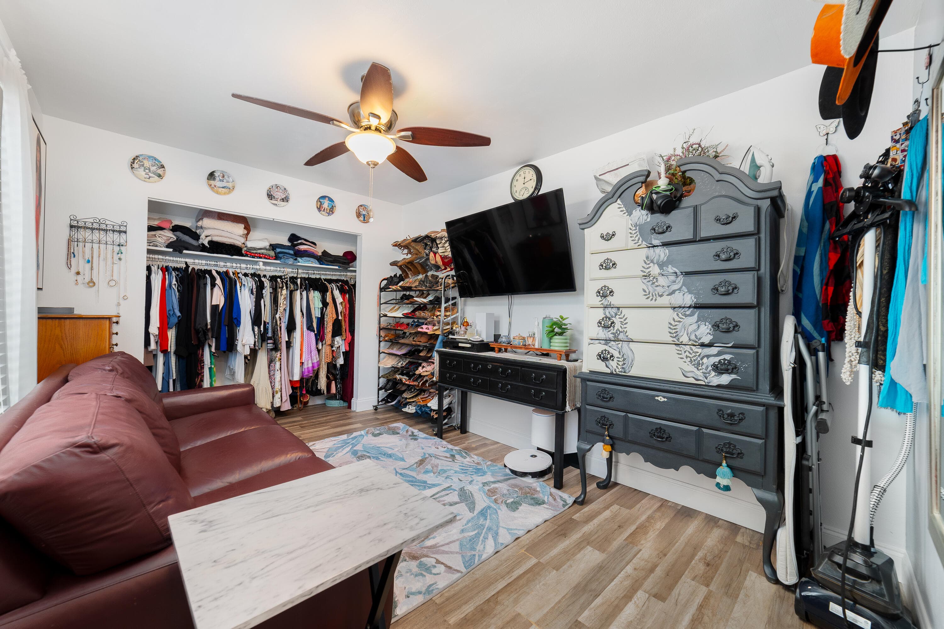 1351 NE 40th Place, Oakland Park, FL 33334 — photo 26 of 45