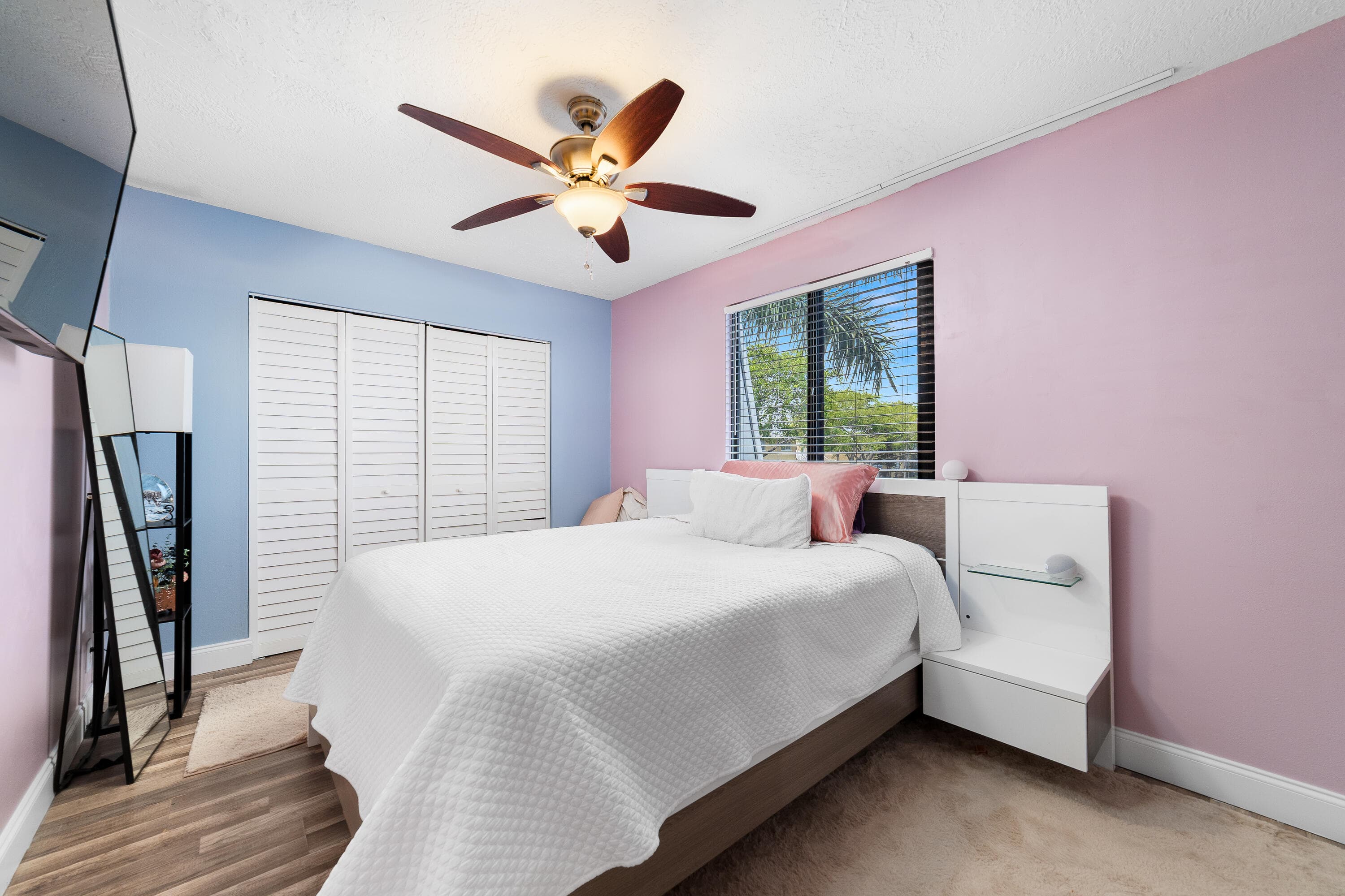 1351 NE 40th Place, Oakland Park, FL 33334 — photo 27 of 45