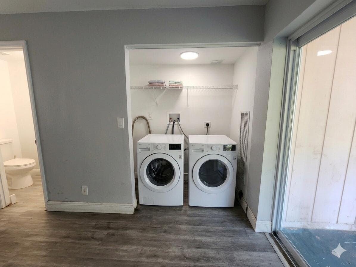 7931 SW 7th Place, North Lauderdale, FL 33068 — photo 11 of 11