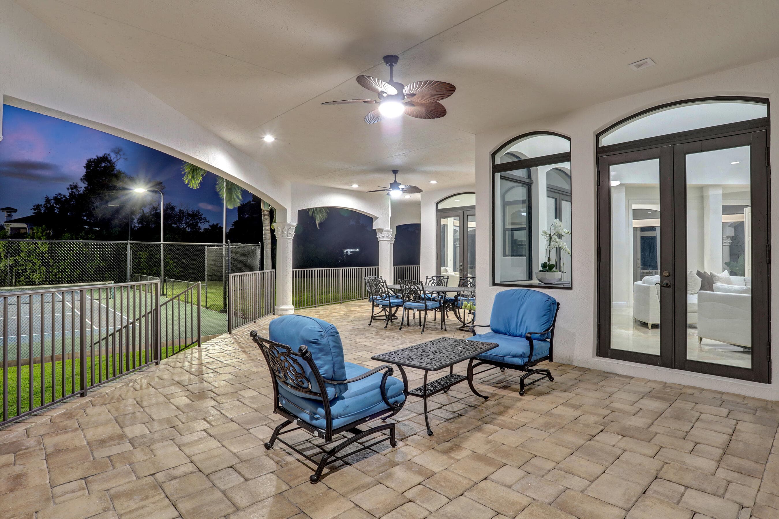 11600 NW 8th Street, Plantation, FL 33325 — photo 73 of 82