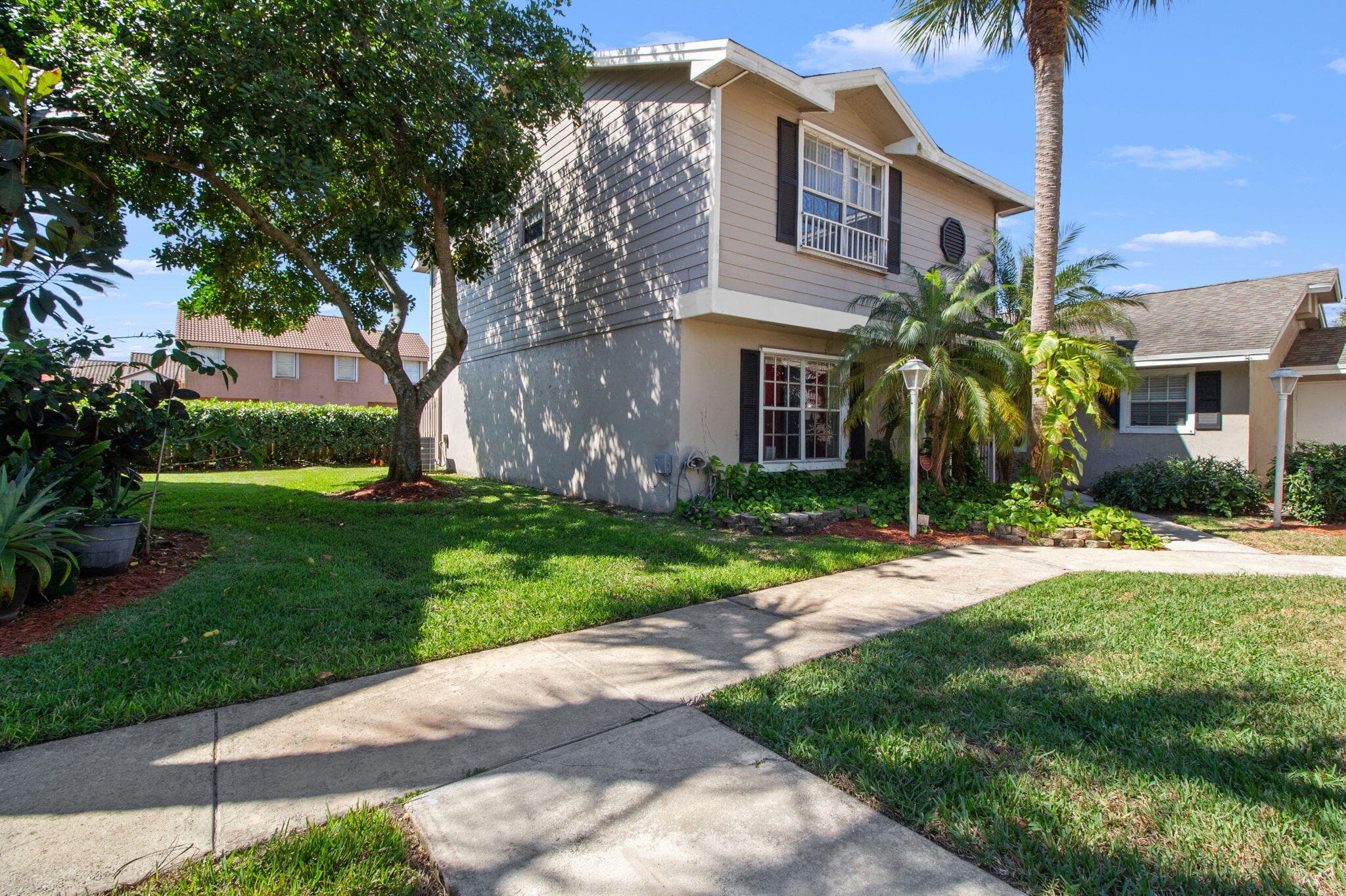 12212 NW 36th Place, Sunrise, FL 33323 — photo 52 of 53