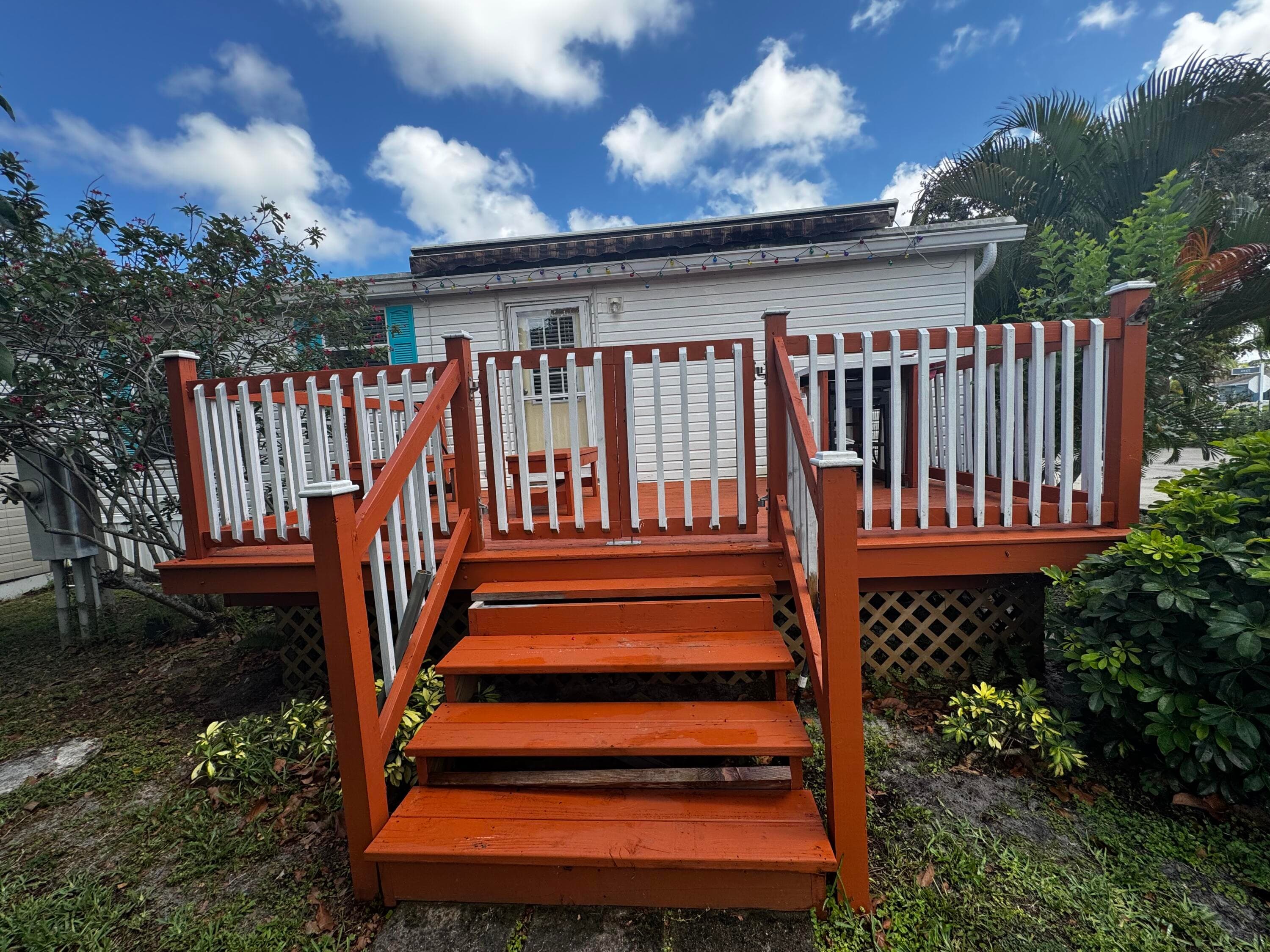4081 4th Court, Lantana, FL 33462 — photo 16 of 19