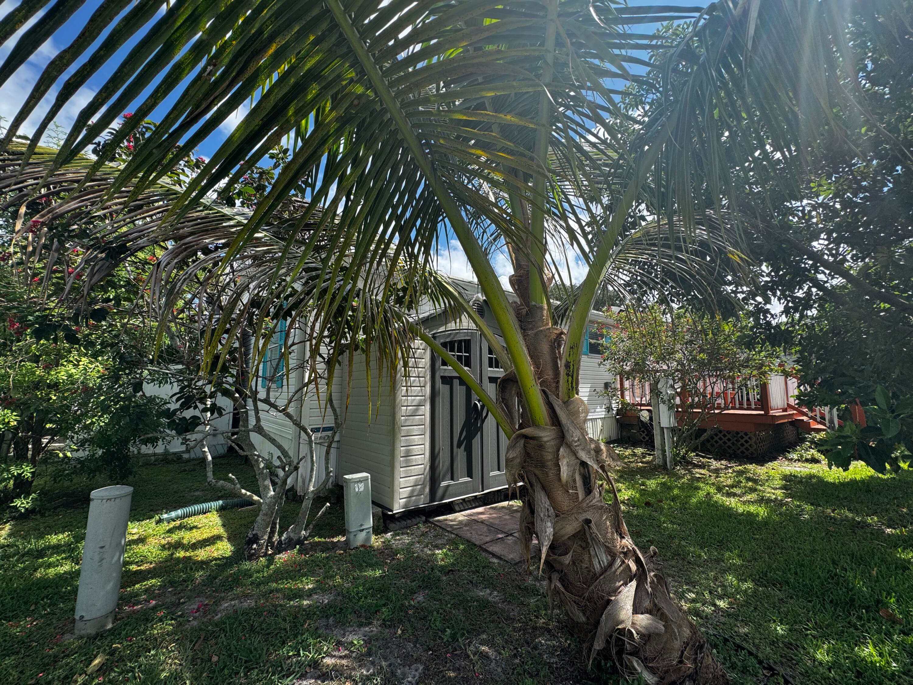 4081 4th Court, Lantana, FL 33462 — photo 14 of 19