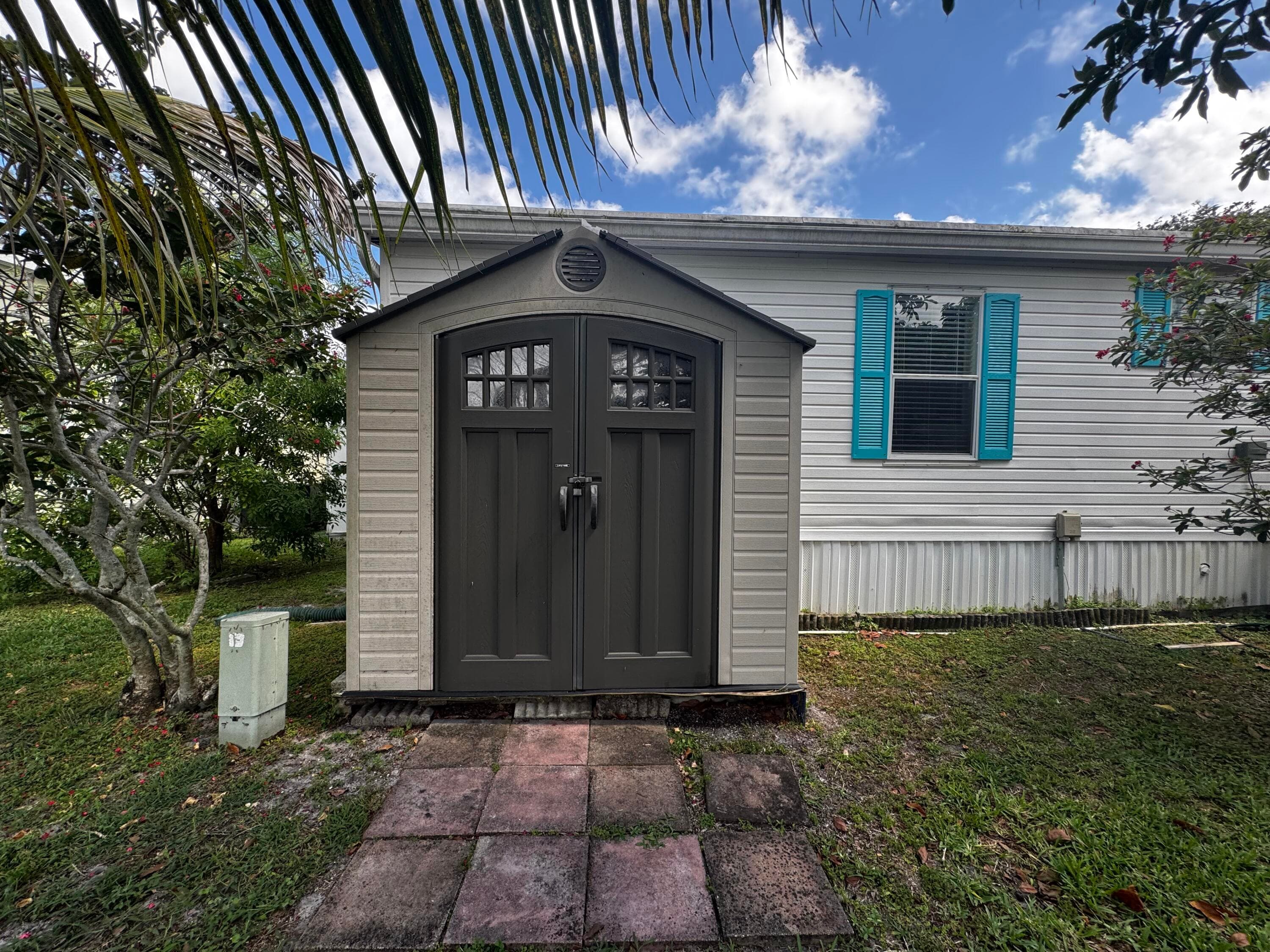 4081 4th Court, Lantana, FL 33462 — photo 13 of 19