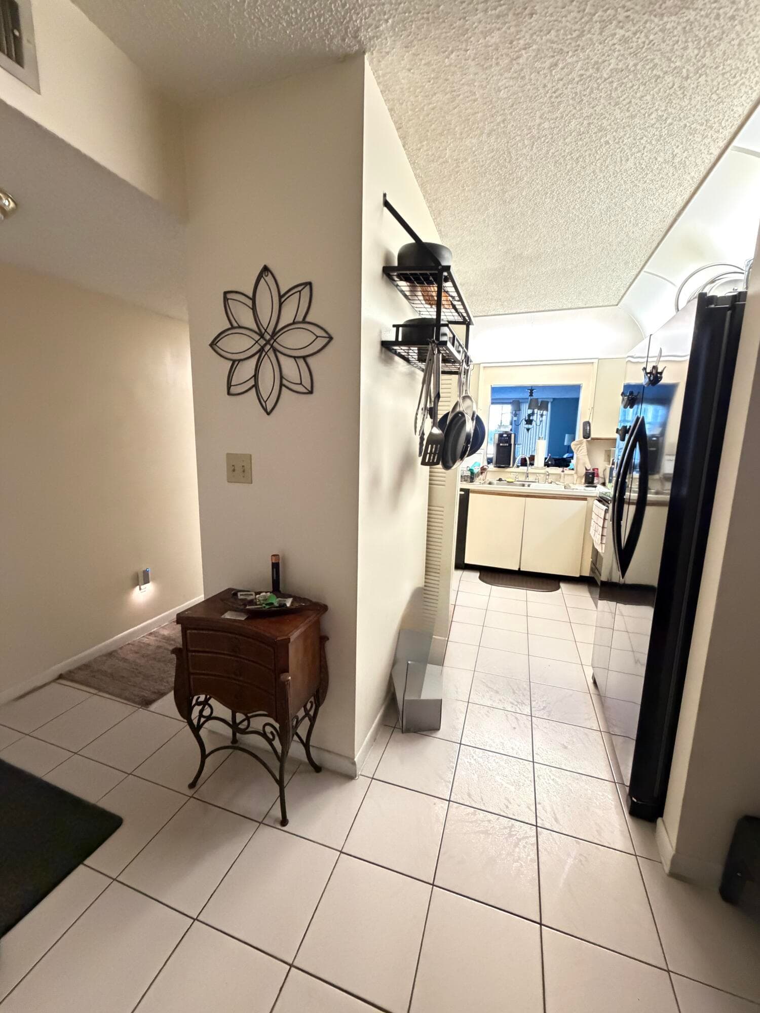 3300 NW 46th Street 104, Oakland Park, FL 33309 — photo 4 of 10