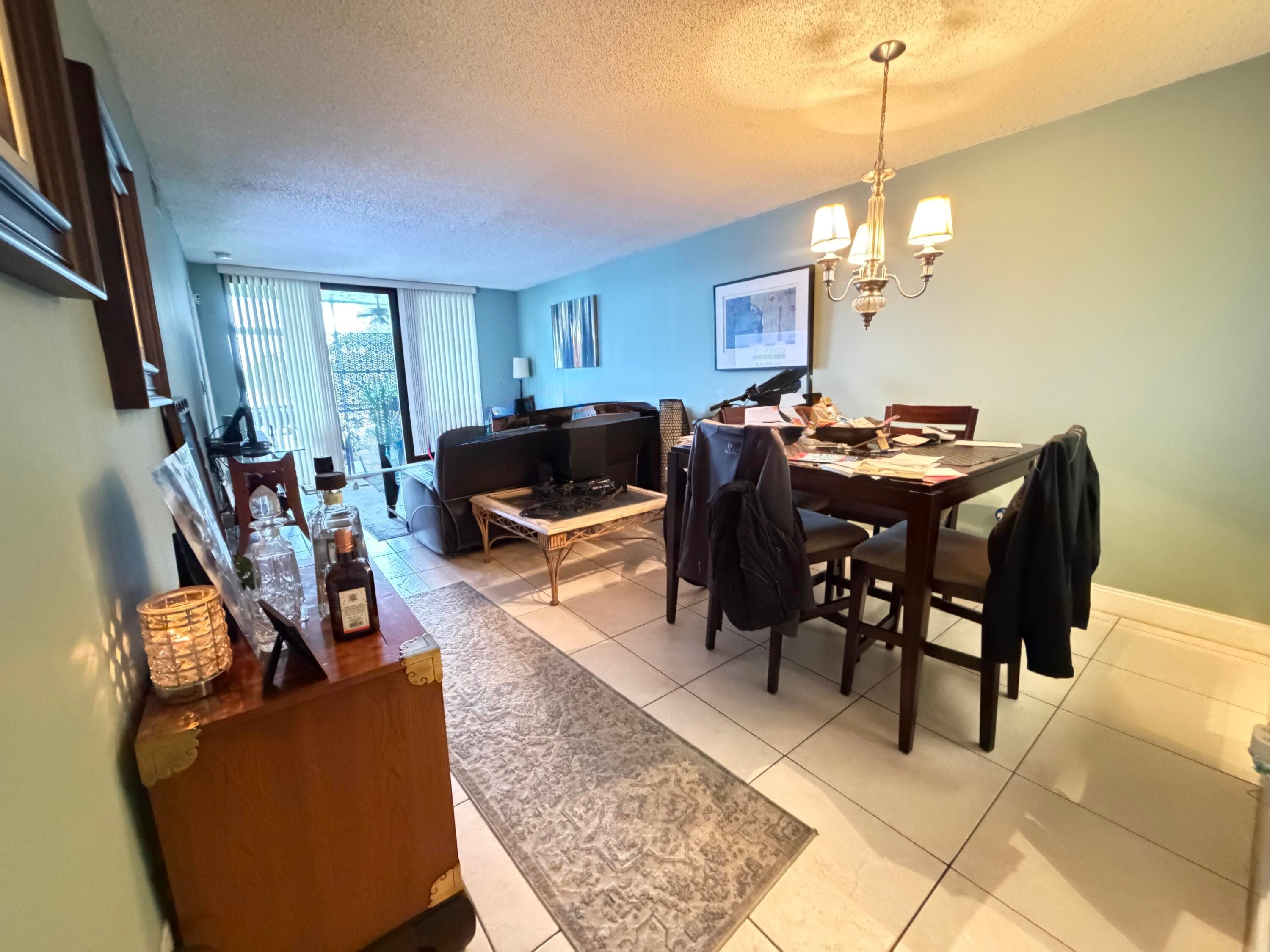 3300 NW 46th Street 104, Oakland Park, FL 33309 — photo 3 of 10