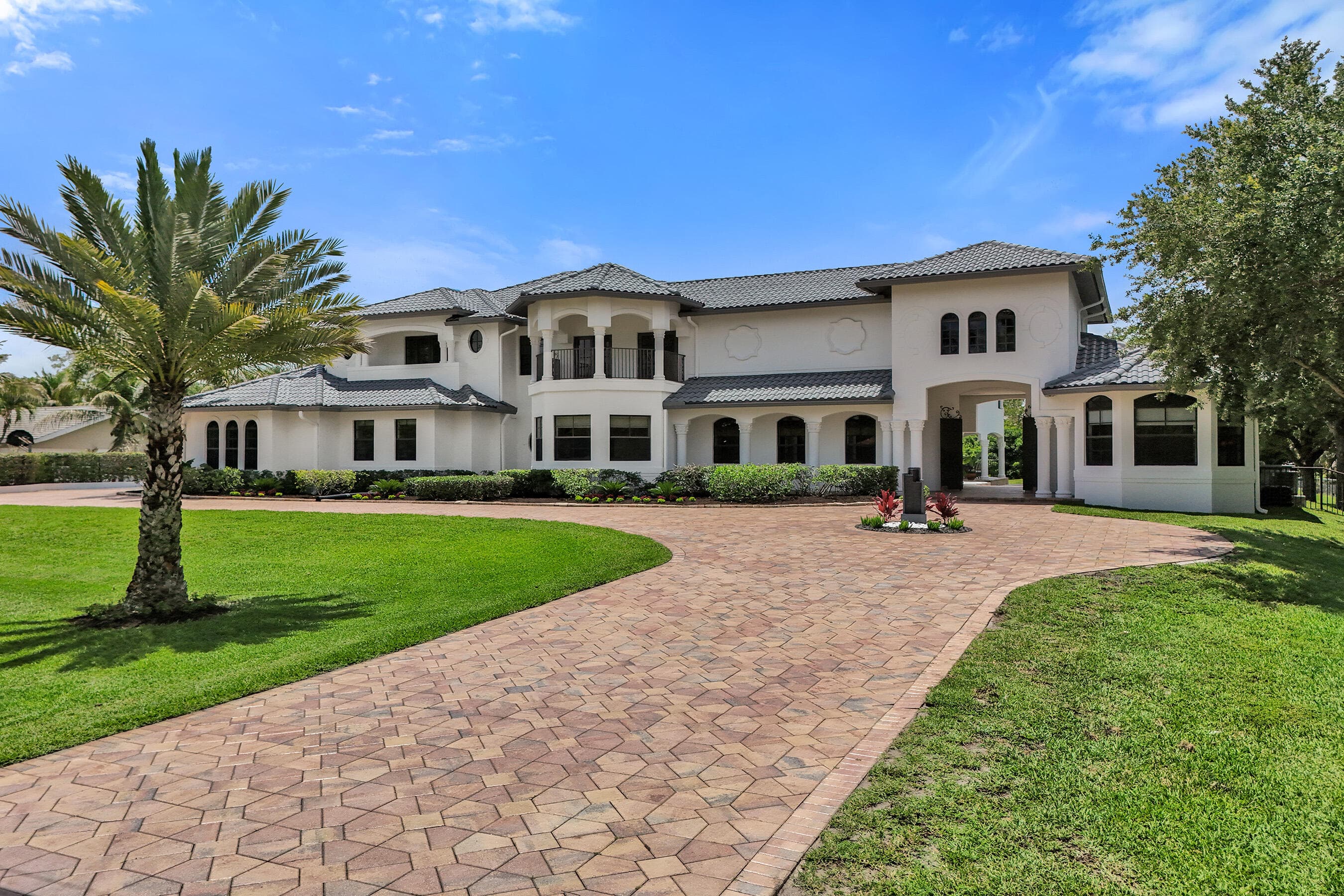 11600 NW 8th Street, Plantation, FL 33325 — photo 2 of 82