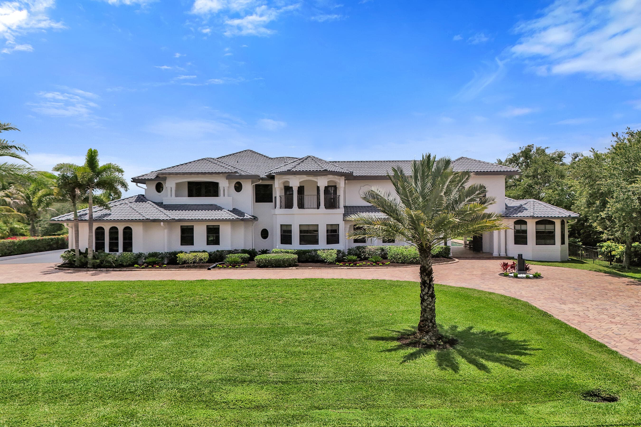 11600 NW 8th Street, Plantation, FL 33325 — photo 4 of 82