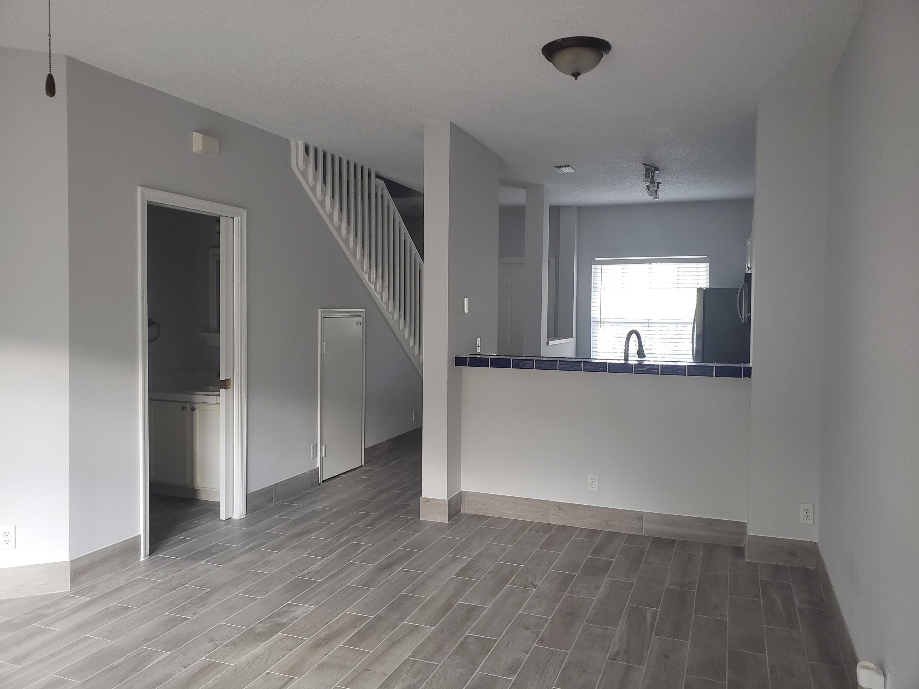 6945 Stoney Creek Circle 6945, Lake Worth, FL 33467 — photo 6 of 20