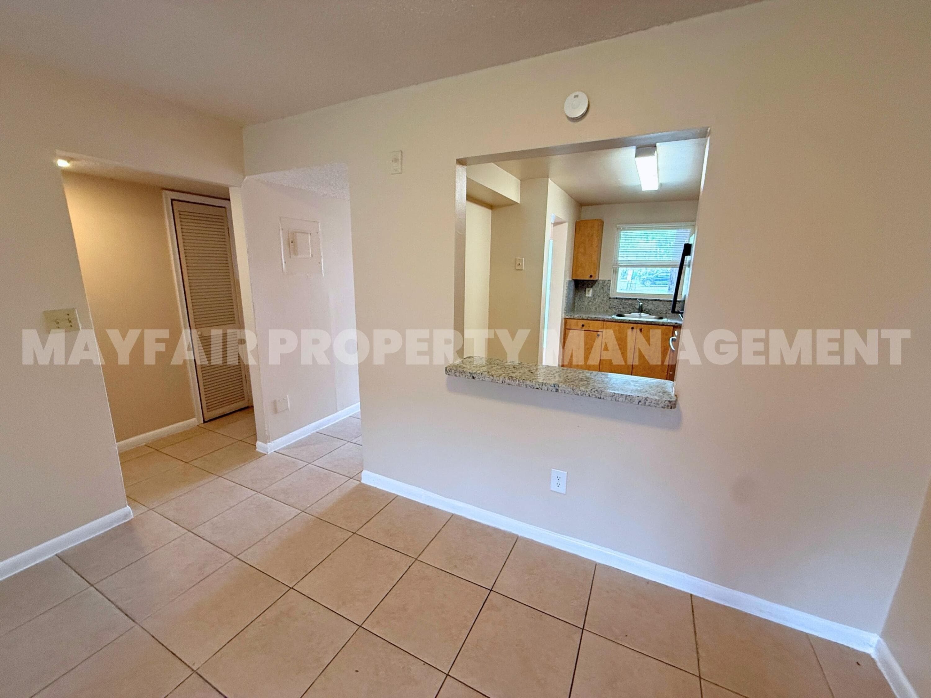 2221 NW 58th Terrace 26, Lauderhill, FL 33313 — photo 4 of 12