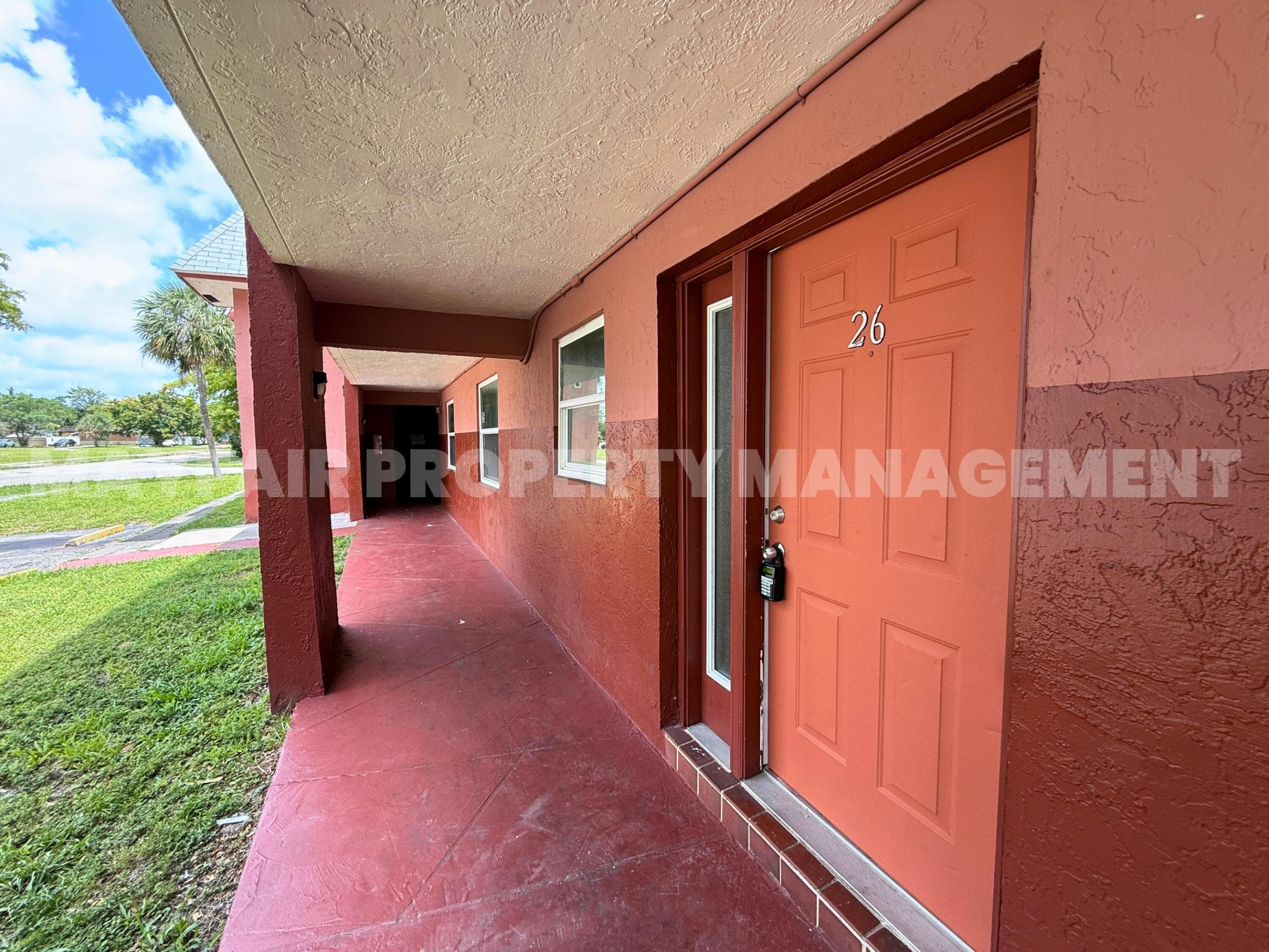 2221 NW 58th Terrace 26, Lauderhill, FL 33313 — photo 3 of 12