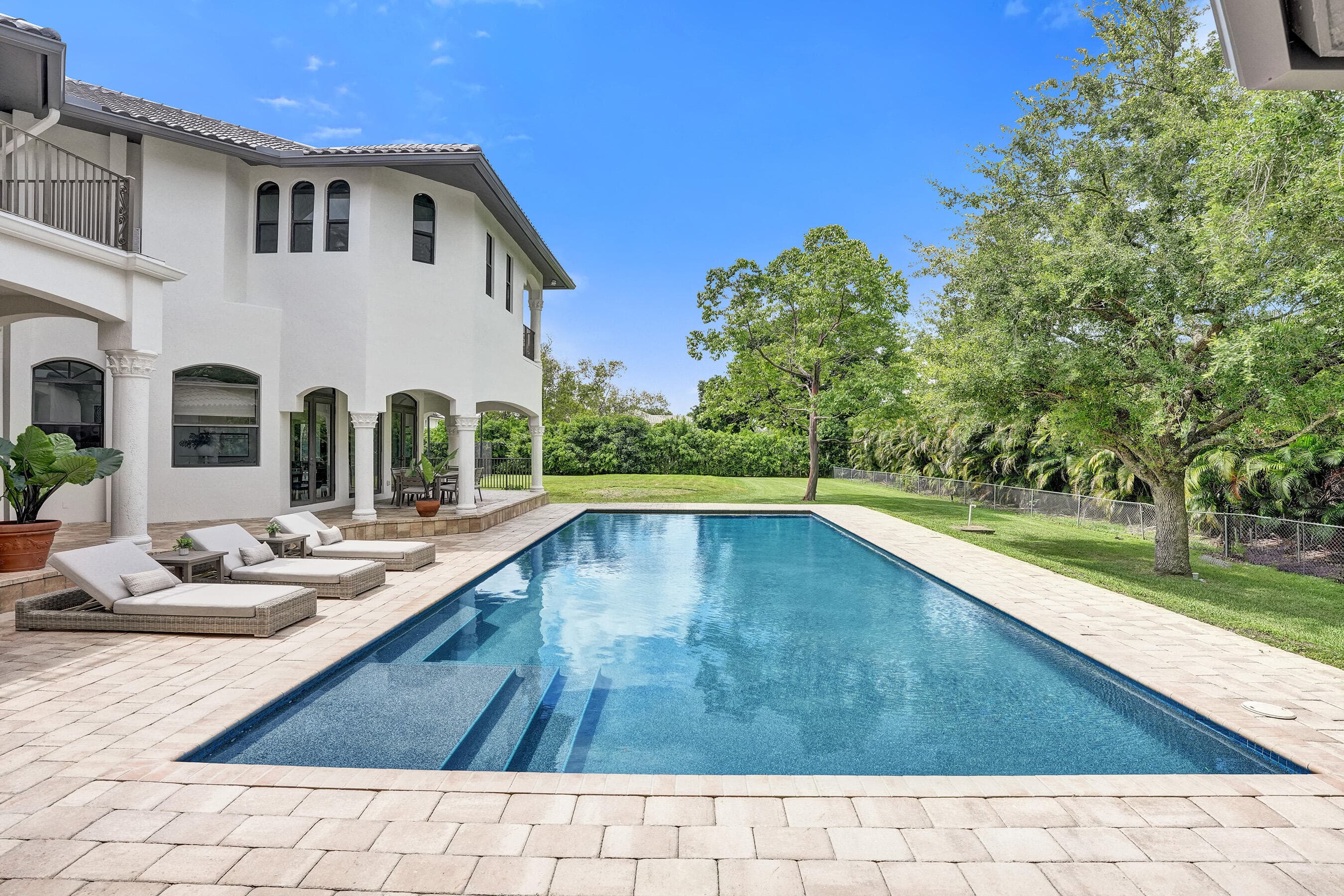 11600 NW 8th Street, Plantation, FL 33325 — photo 7 of 82