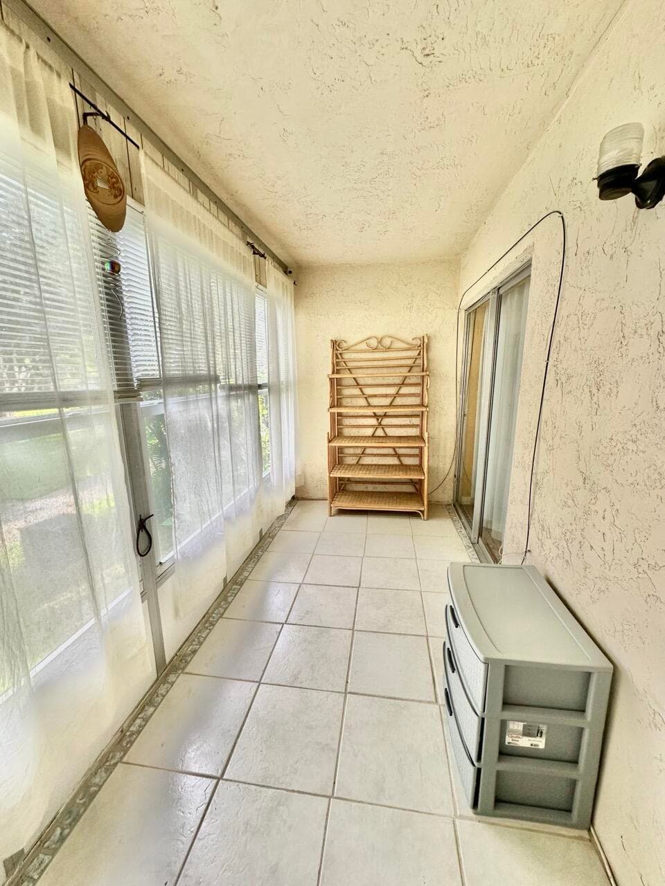 19 Abbey Lane 204, Delray Beach, FL 33446 — photo 20 of 47
