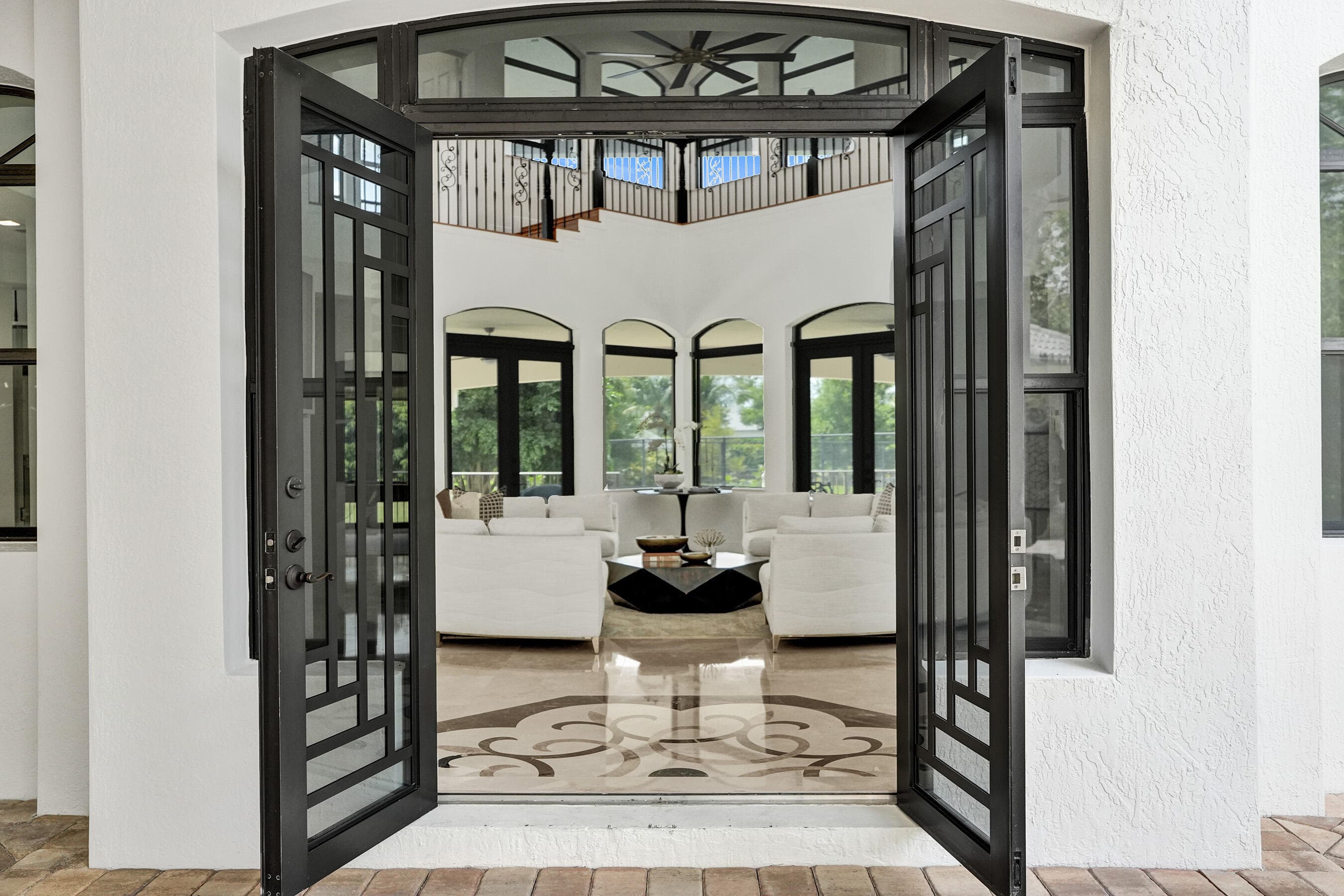 11600 NW 8th Street, Plantation, FL 33325 — photo 15 of 82