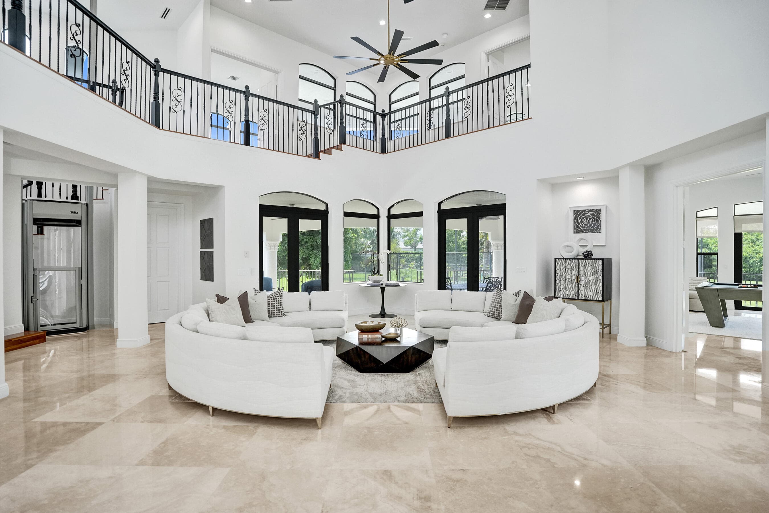 11600 NW 8th Street, Plantation, FL 33325 — photo 16 of 82