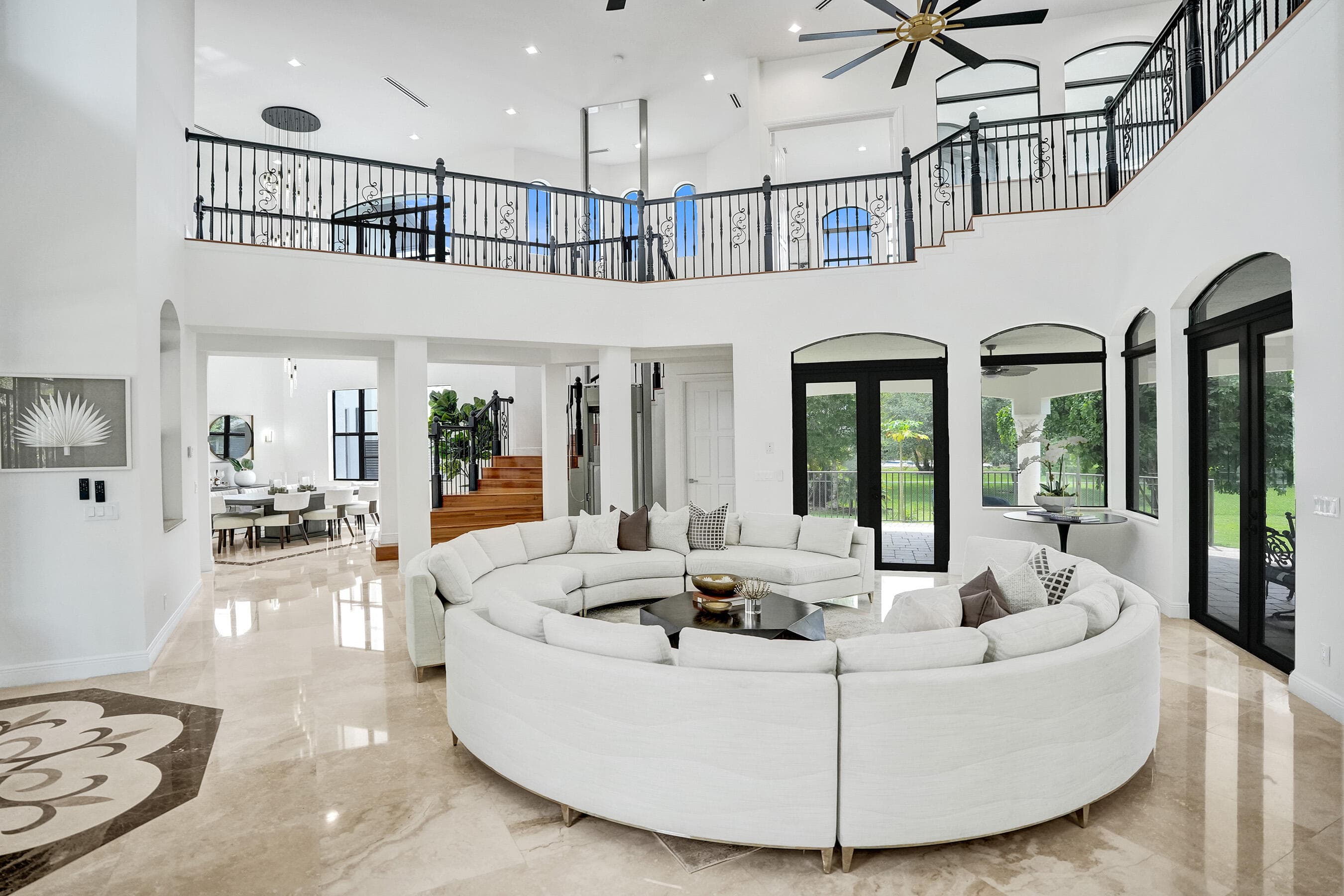 11600 NW 8th Street, Plantation, FL 33325 — photo 17 of 82