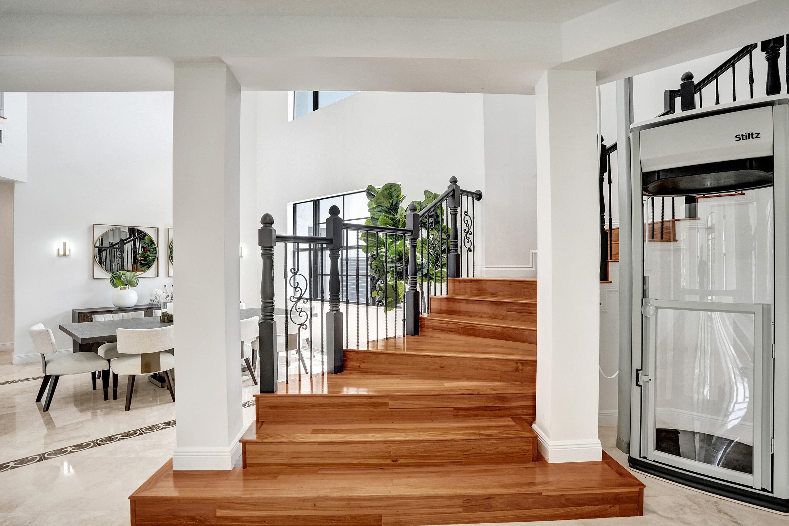 11600 NW 8th Street, Plantation, FL 33325 — photo 34 of 82