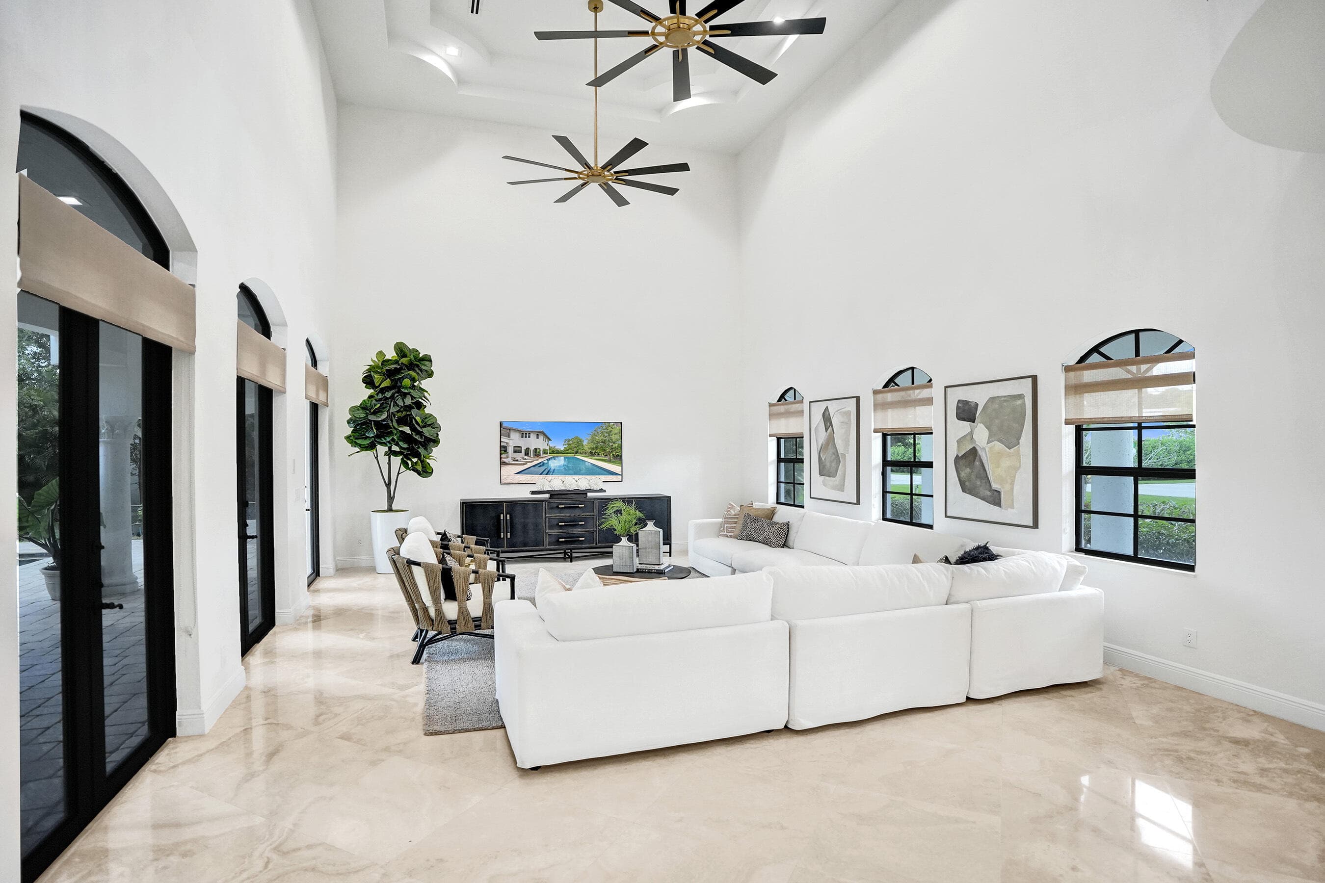 11600 NW 8th Street, Plantation, FL 33325 — photo 21 of 82